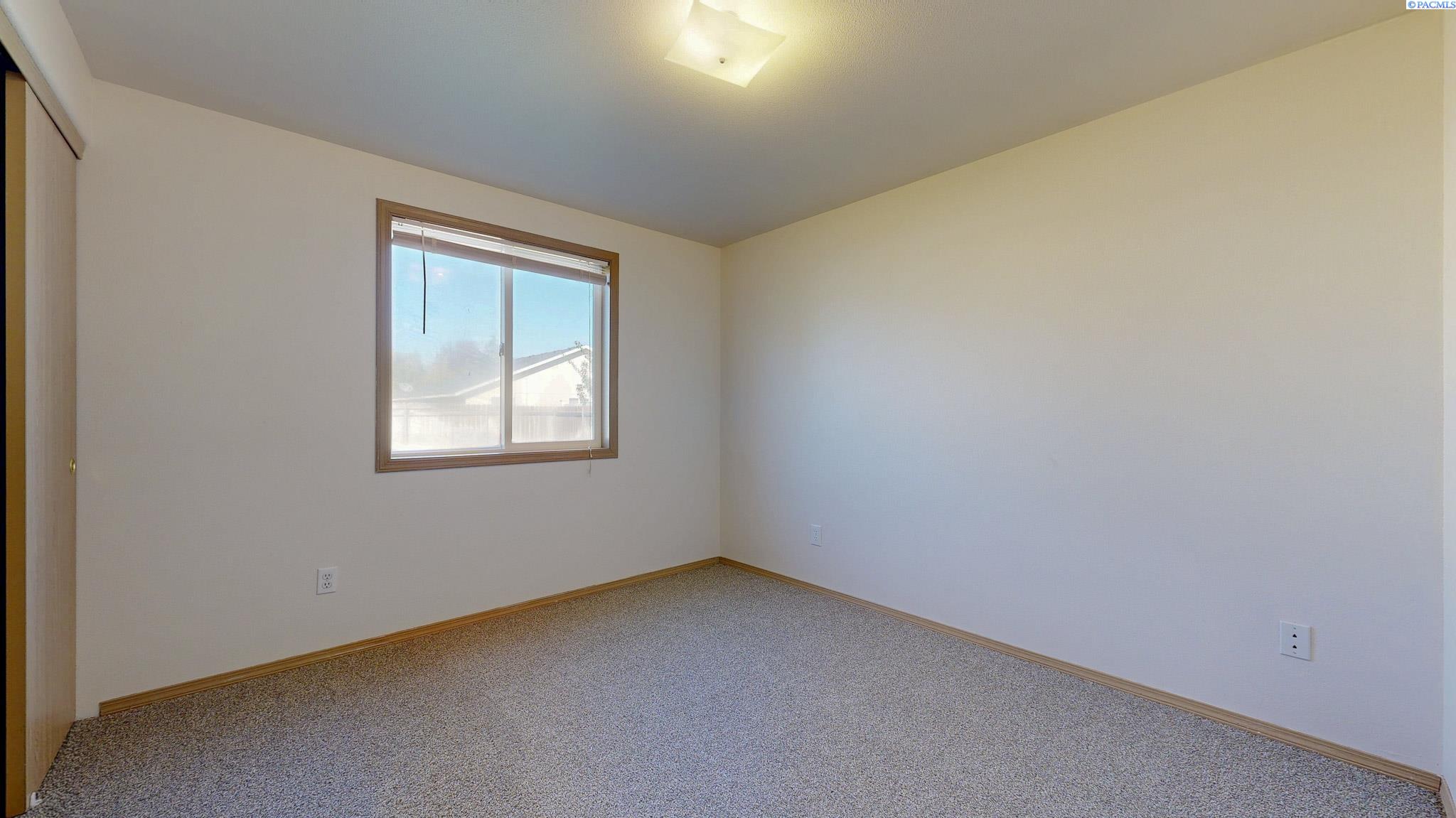 8407 Packard Drive