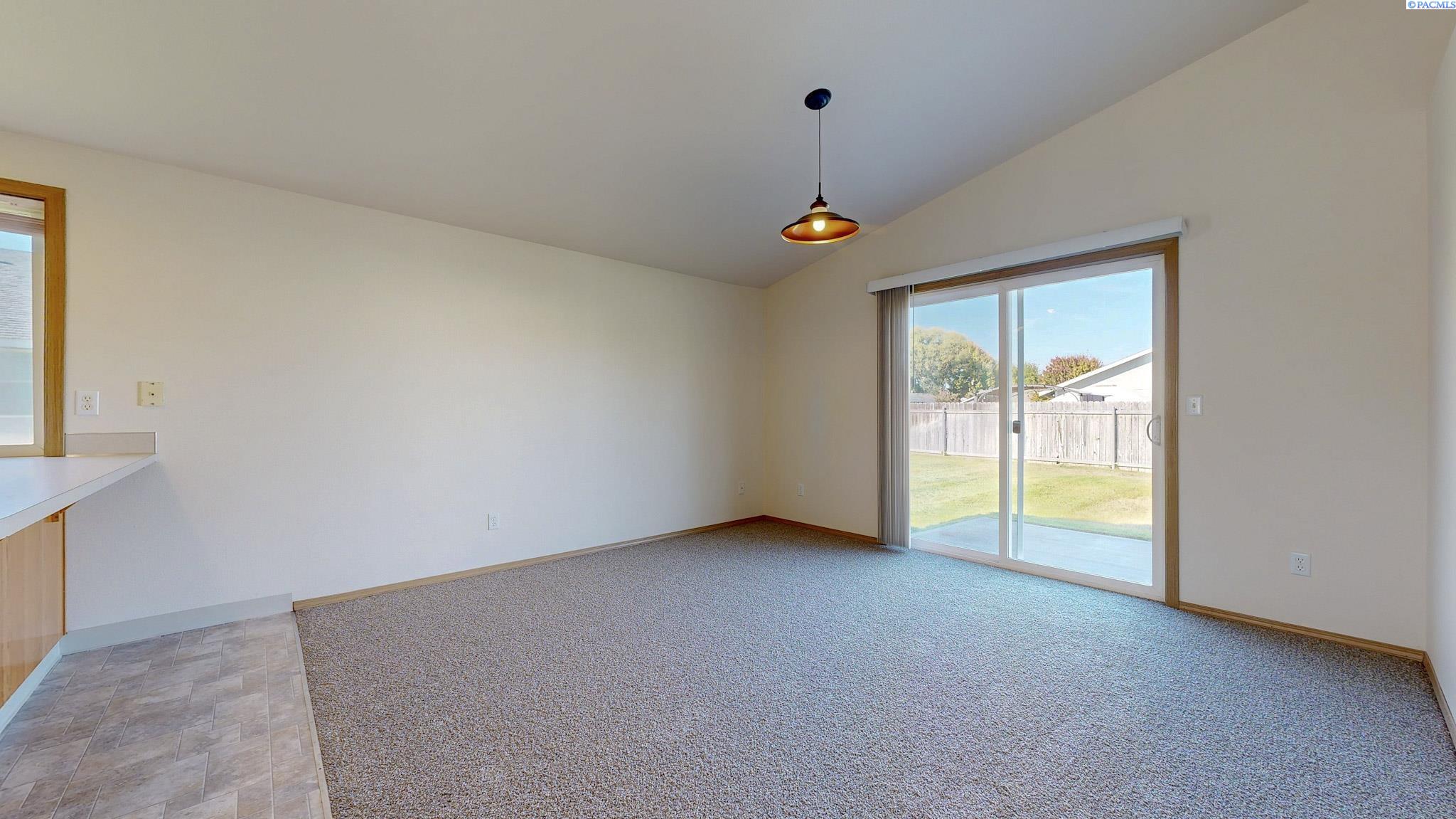 8407 Packard Drive