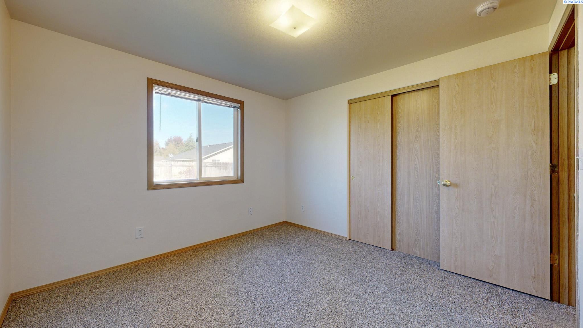8407 Packard Drive