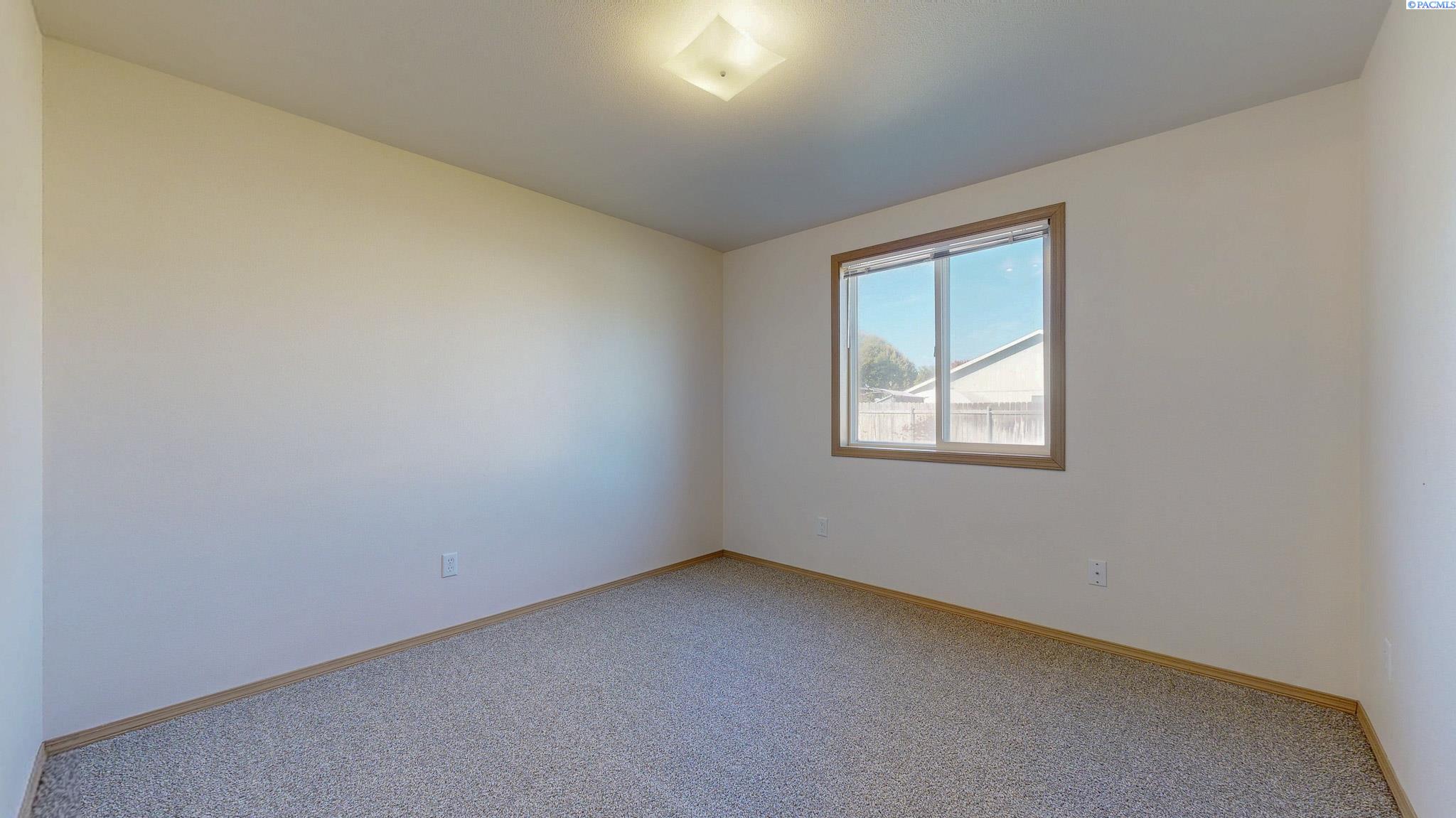 8407 Packard Drive