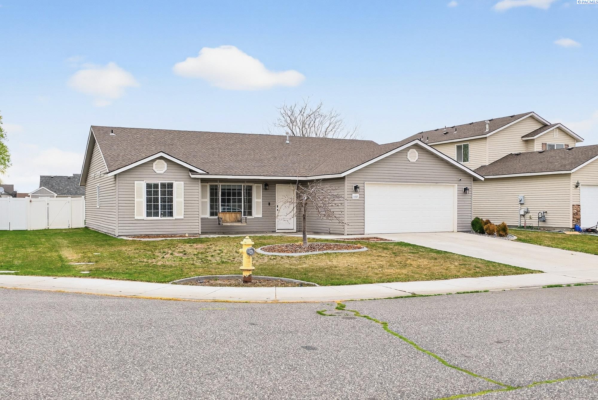 8117 Kootenay Ct