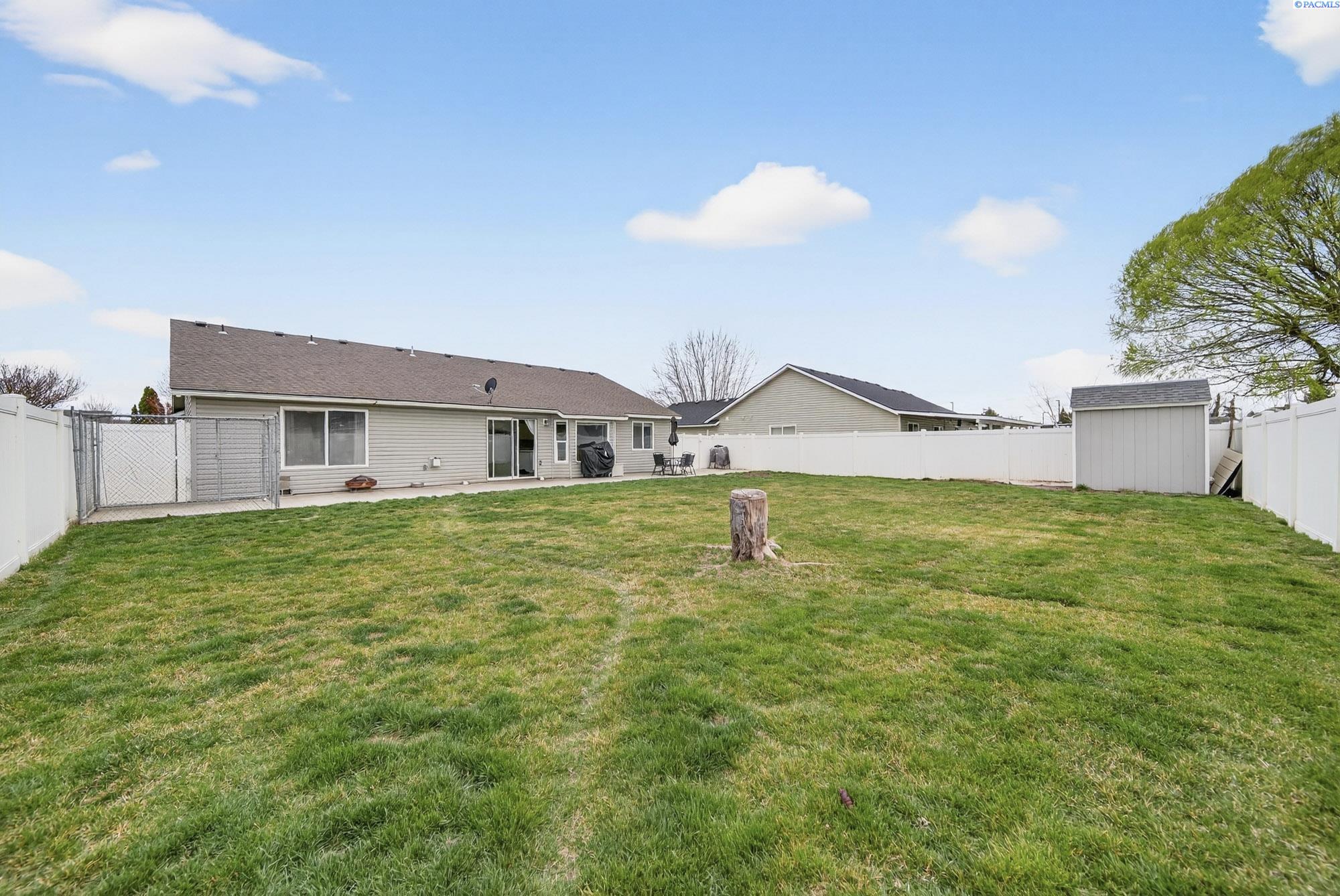 8117 Kootenay Ct
