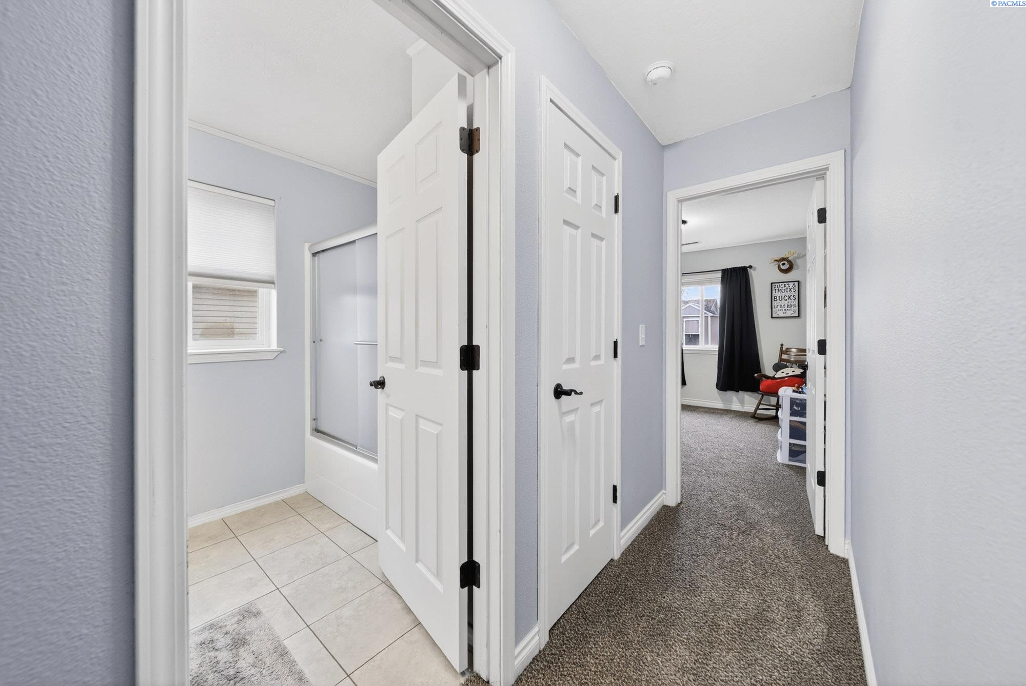 8117 Kootenay Ct