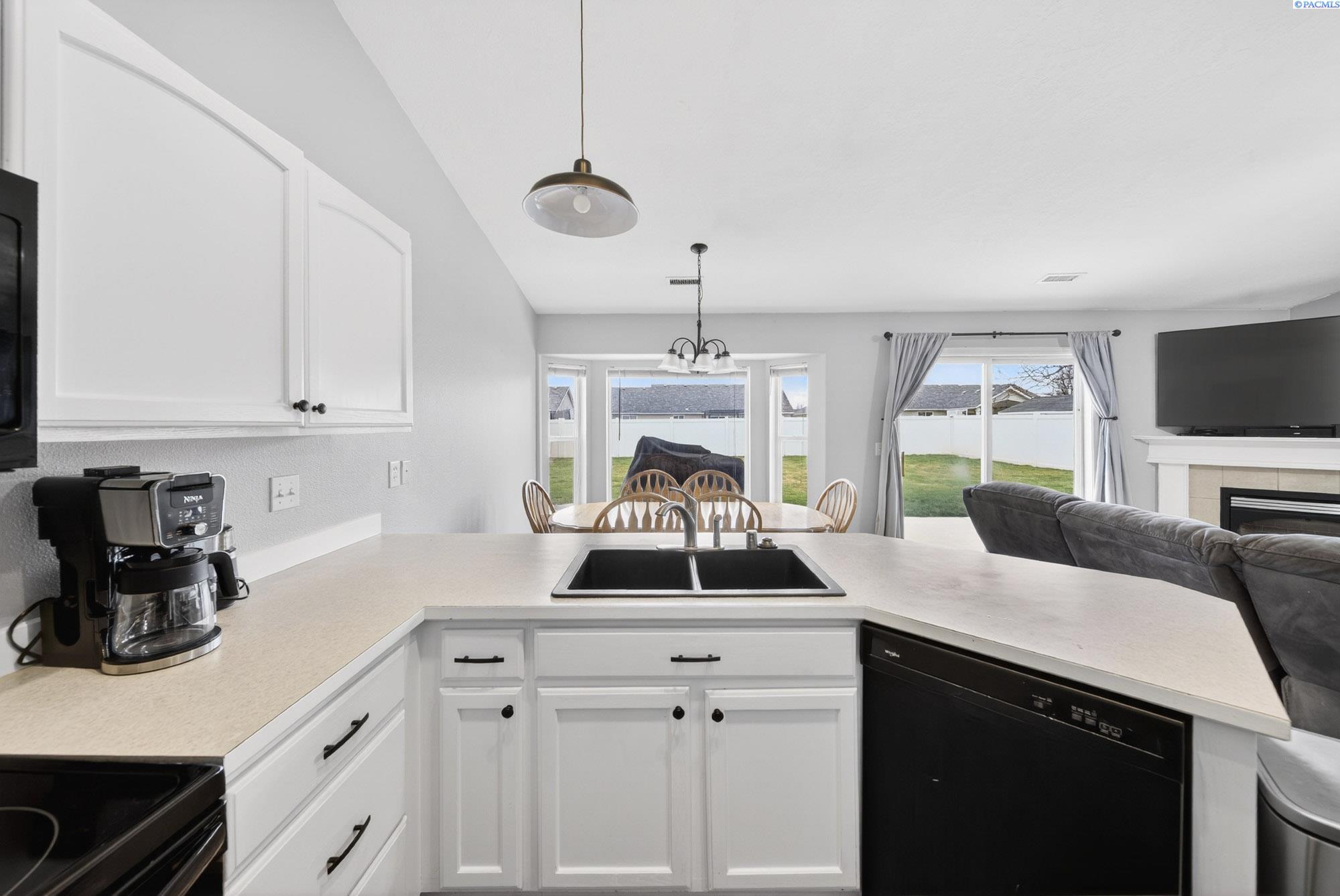 8117 Kootenay Ct