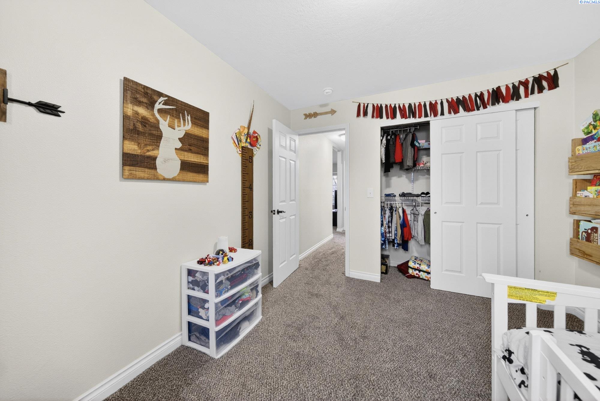 8117 Kootenay Ct