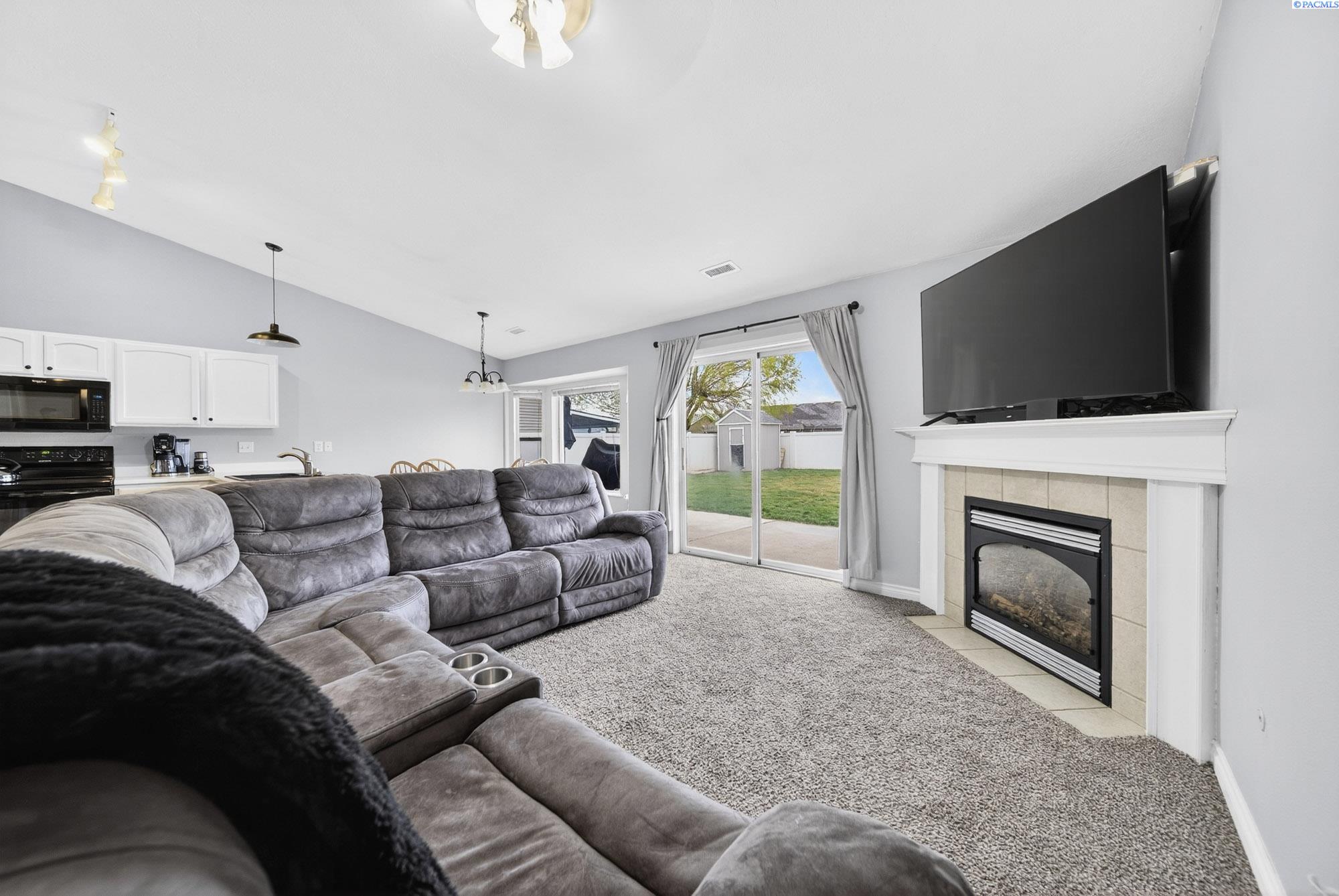 8117 Kootenay Ct