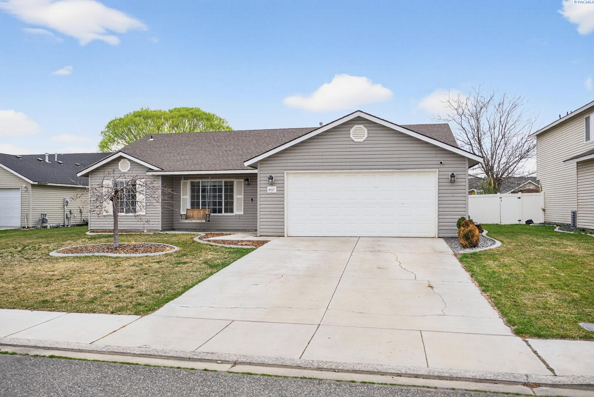 8117 Kootenay Ct
