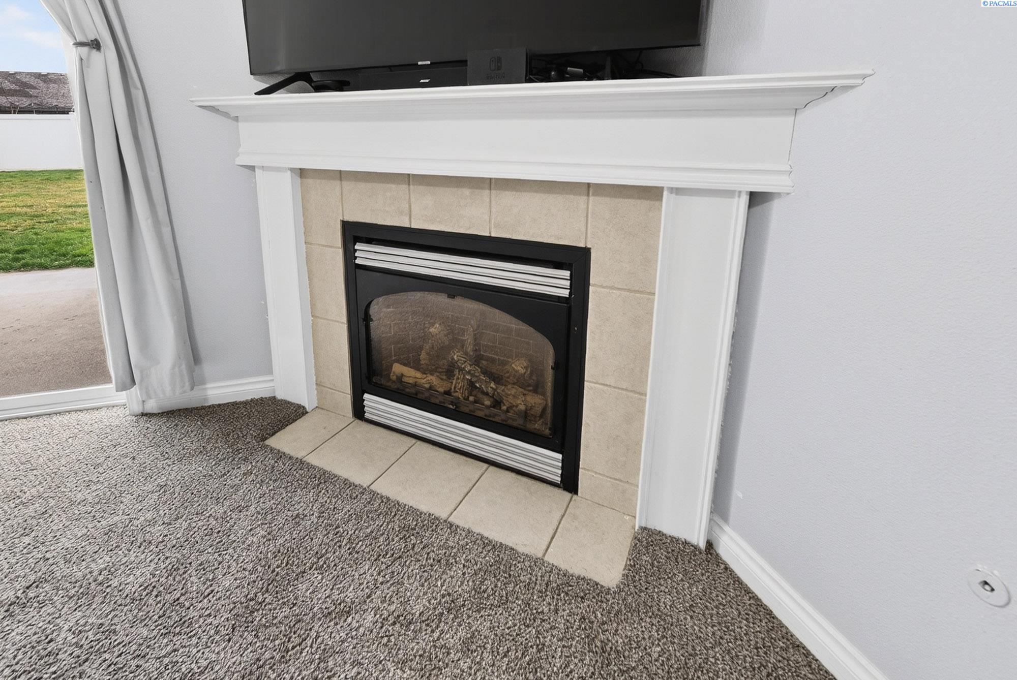 8117 Kootenay Ct