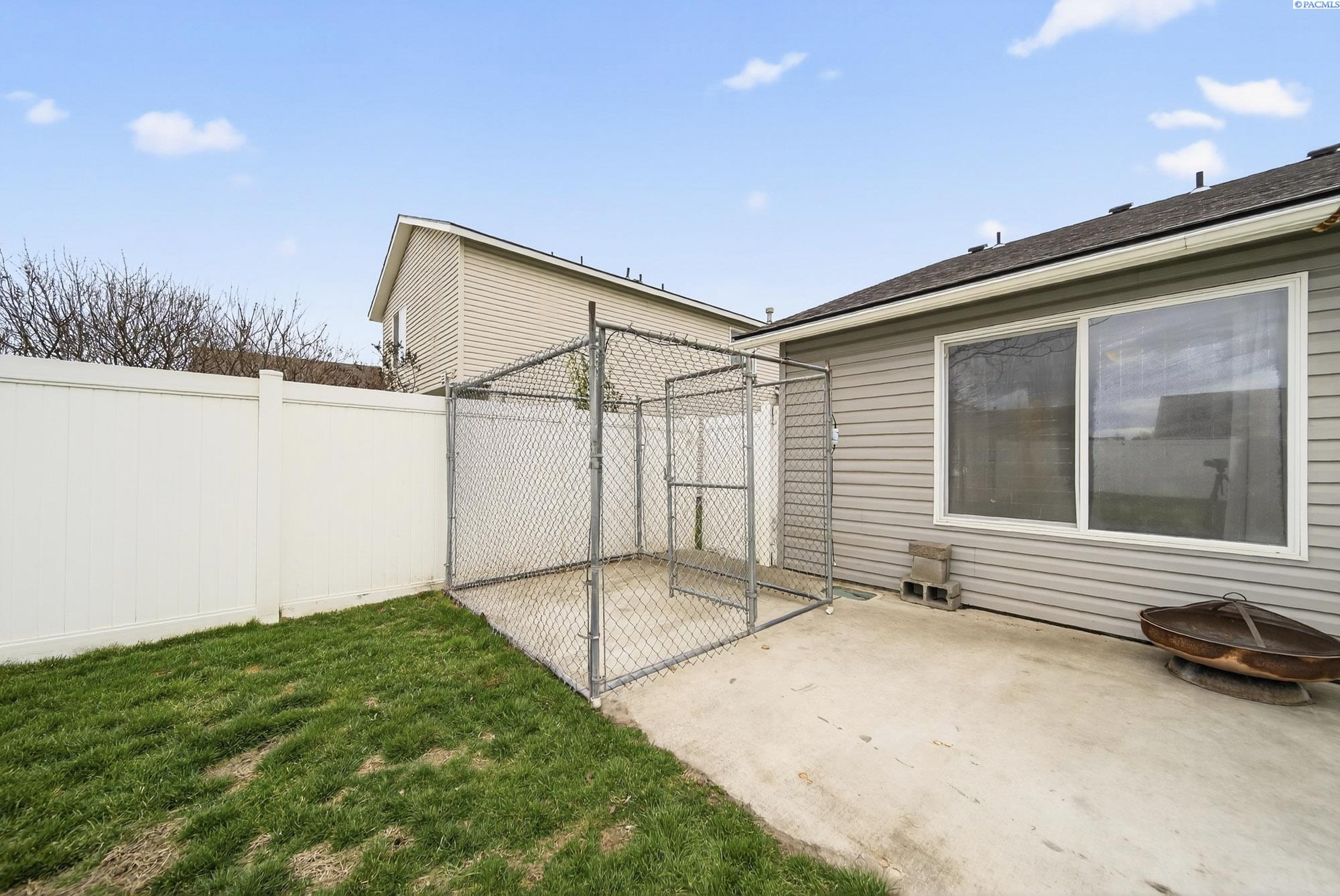 8117 Kootenay Ct