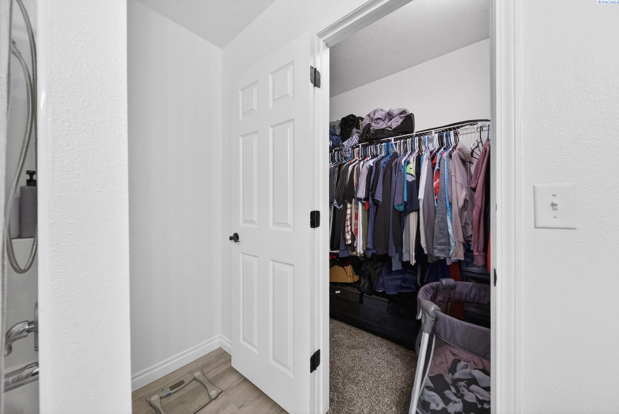 8117 Kootenay Ct