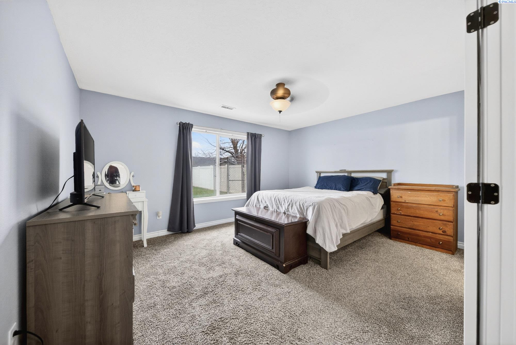 8117 Kootenay Ct
