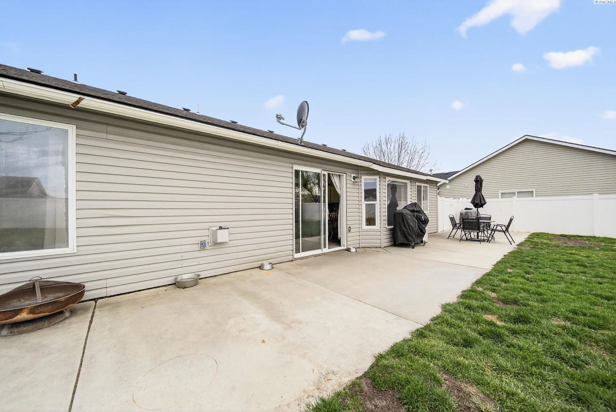 8117 Kootenay Ct