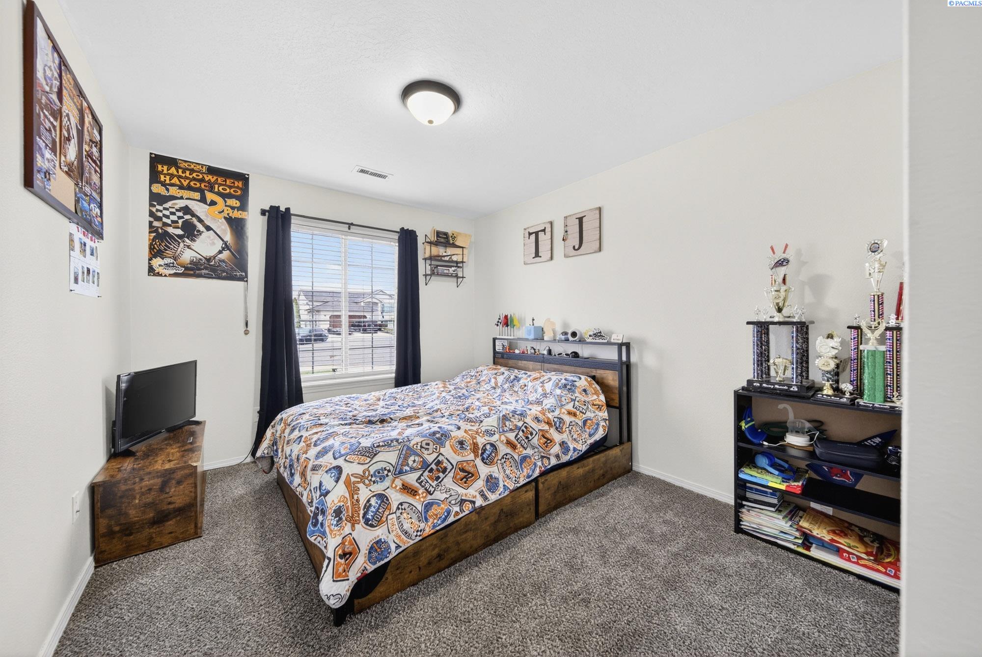 8117 Kootenay Ct