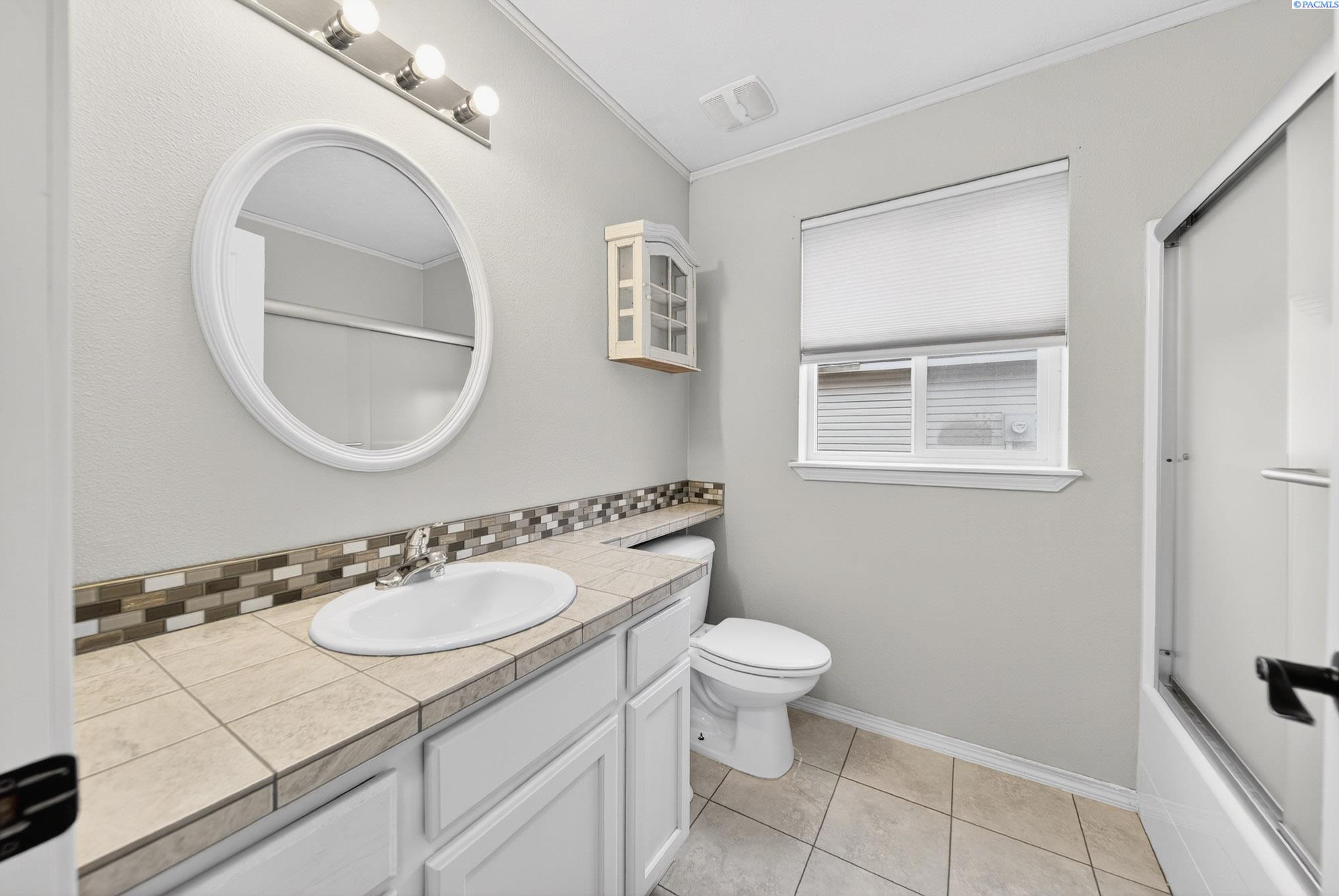 8117 Kootenay Ct