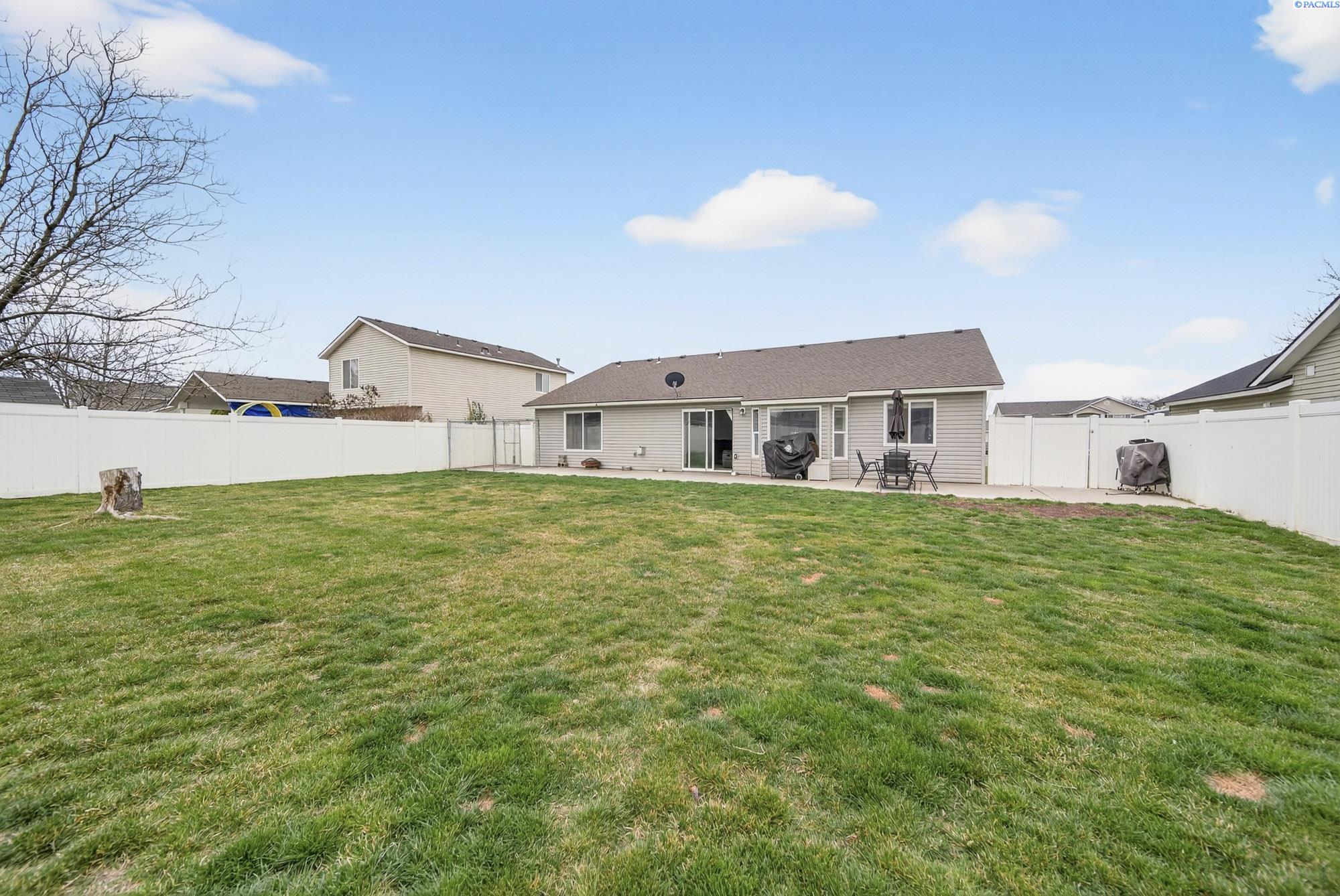 8117 Kootenay Ct