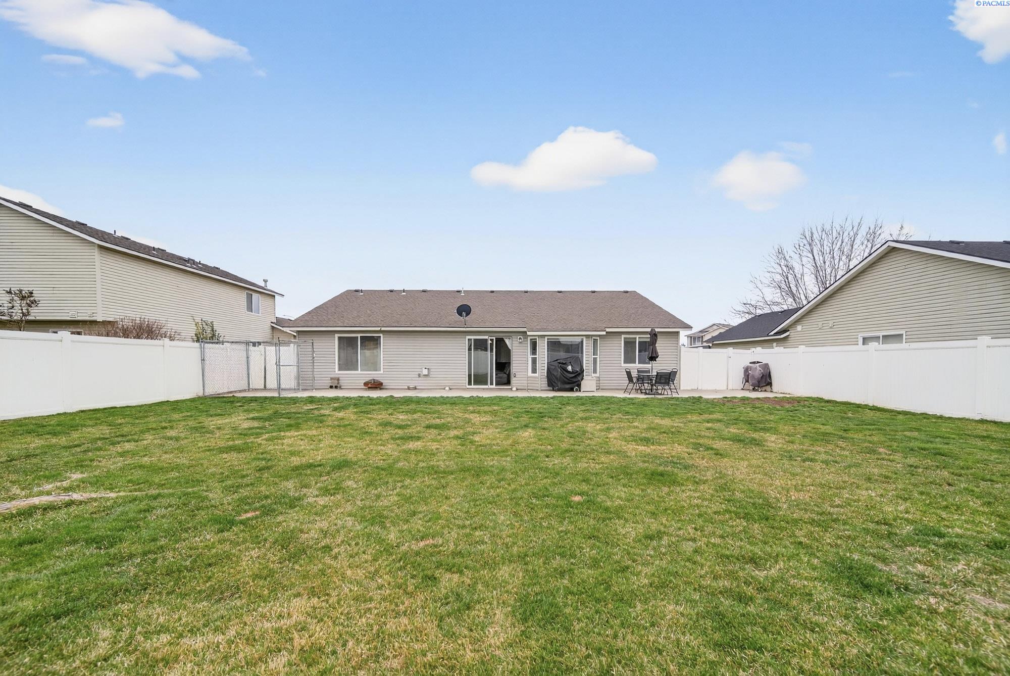 8117 Kootenay Ct