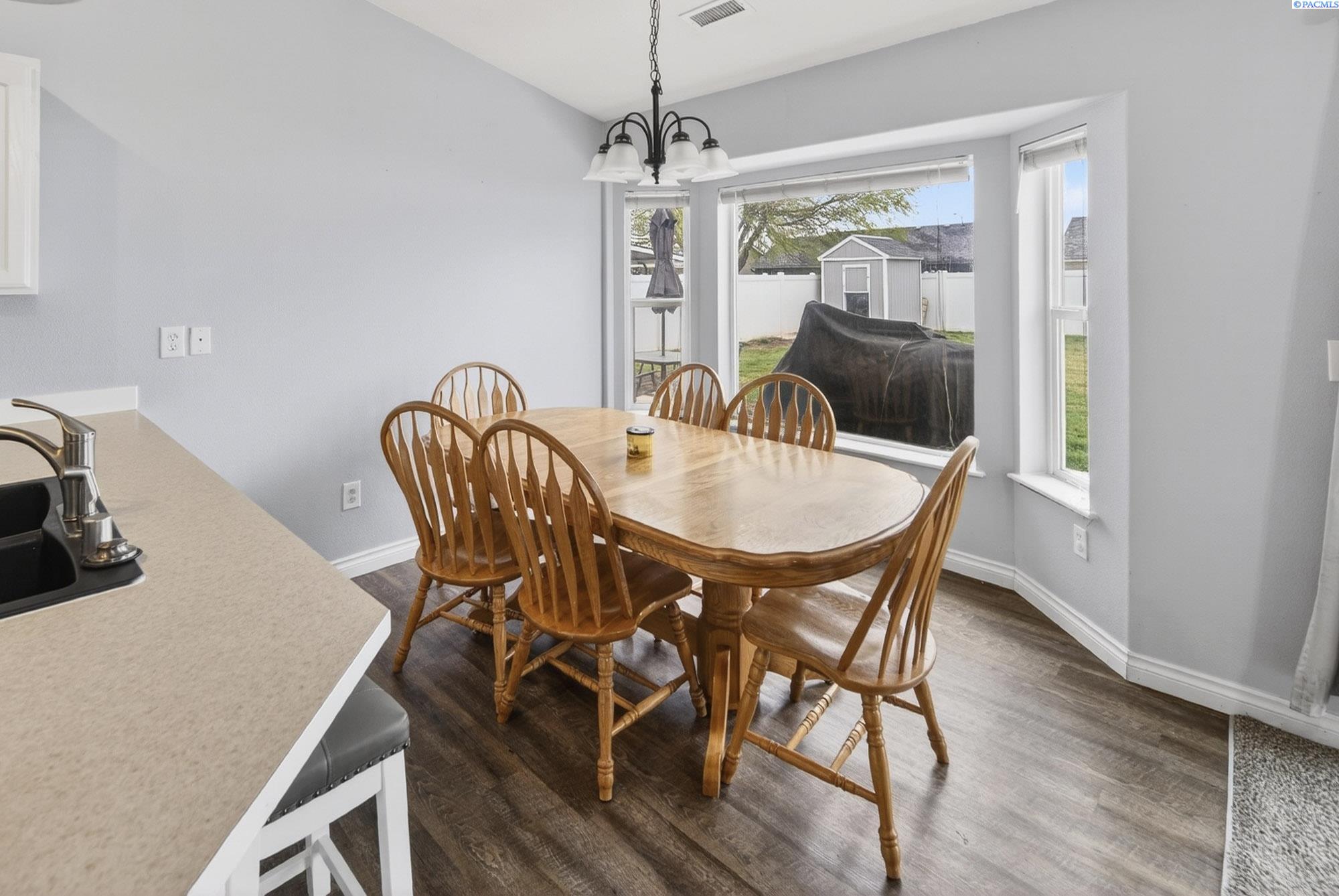 8117 Kootenay Ct