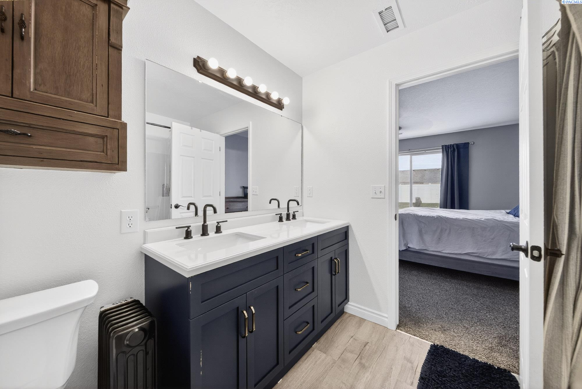8117 Kootenay Ct