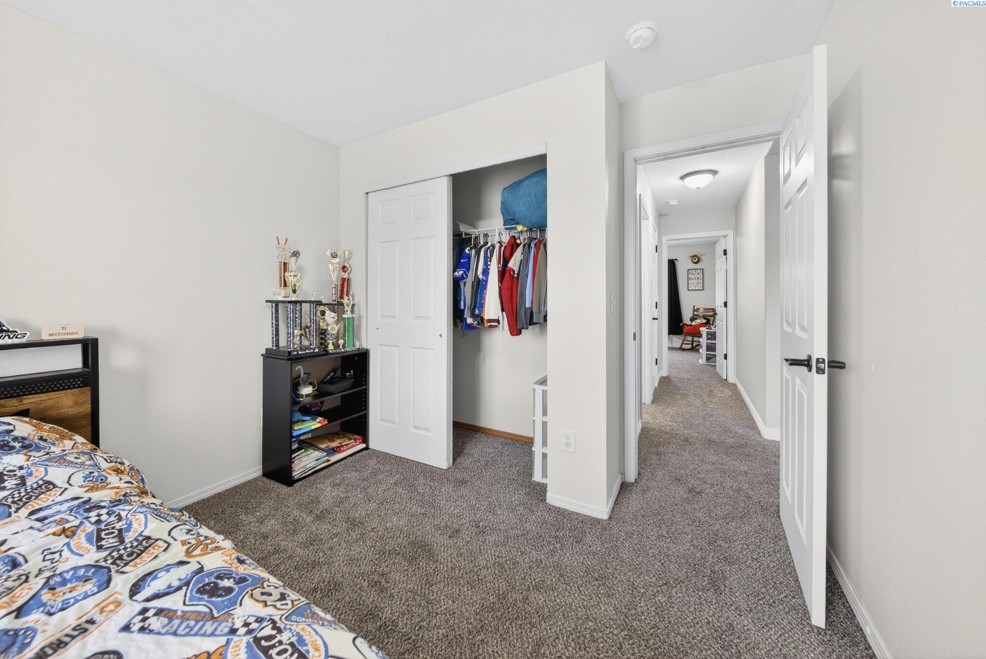 8117 Kootenay Ct