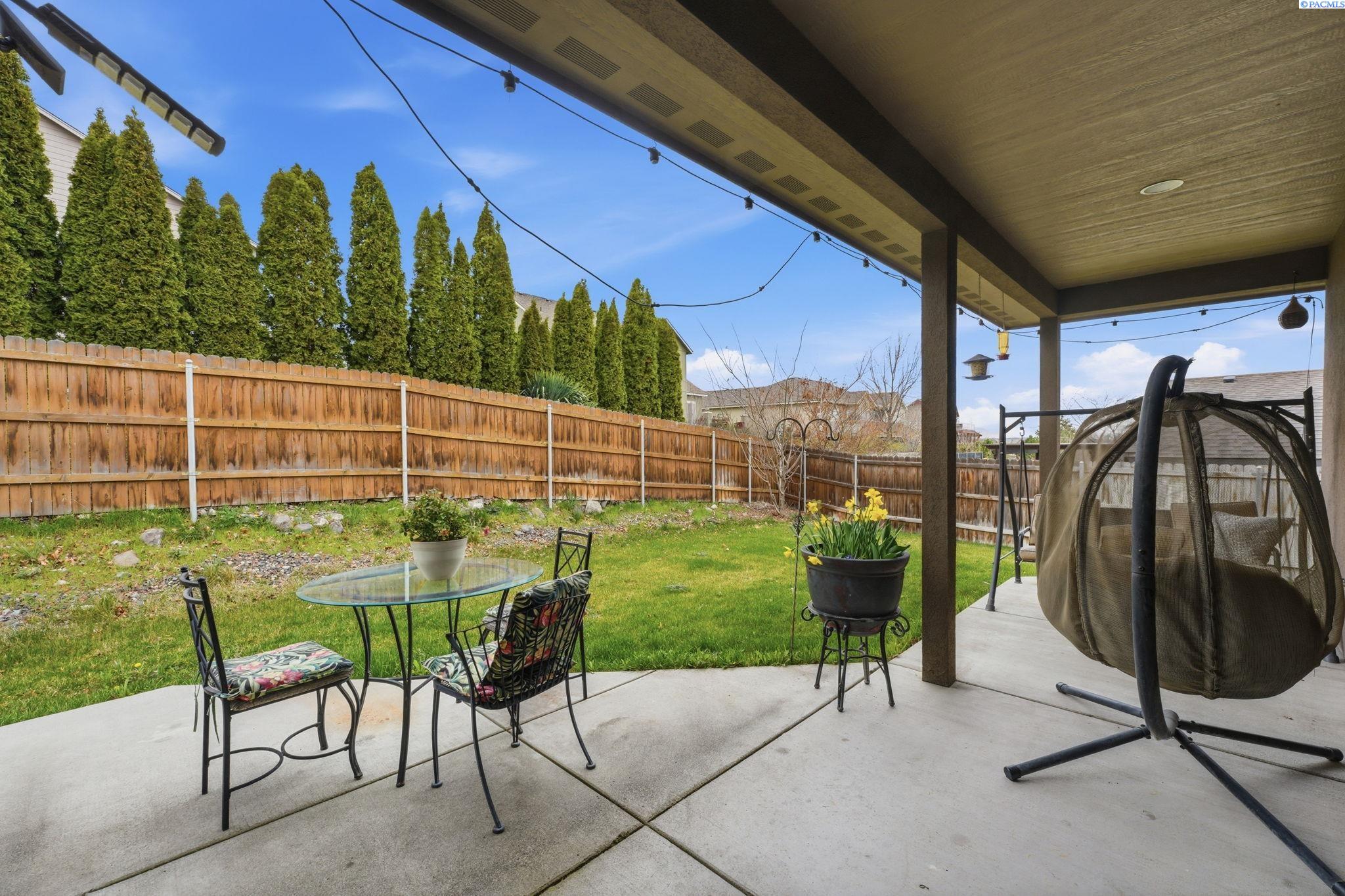 497 Charbonnueau Dr