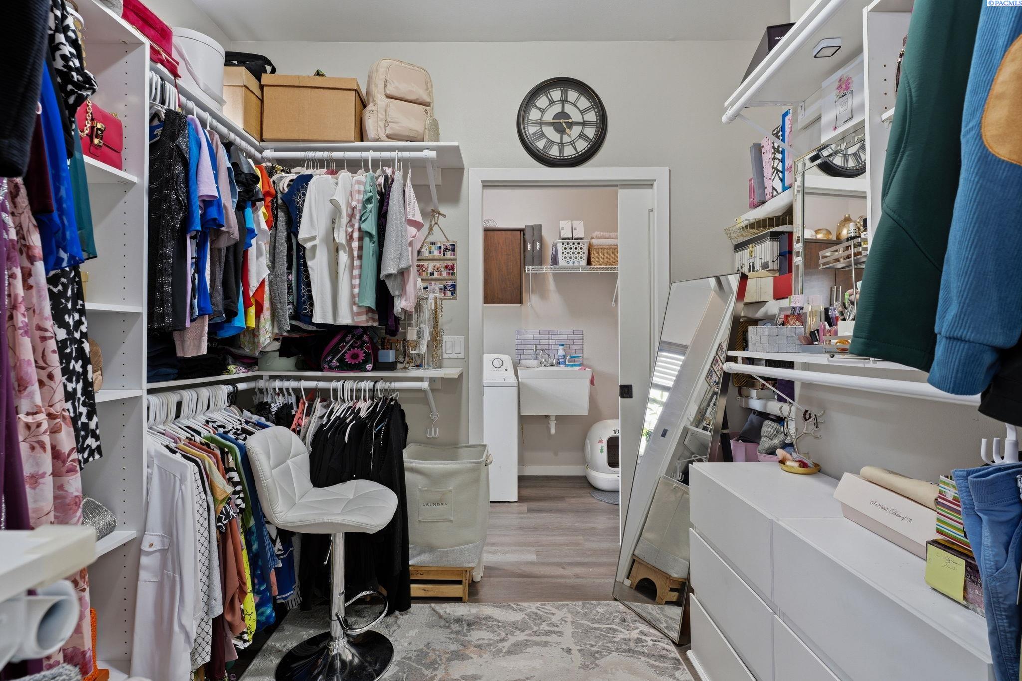 497 Charbonnueau Dr