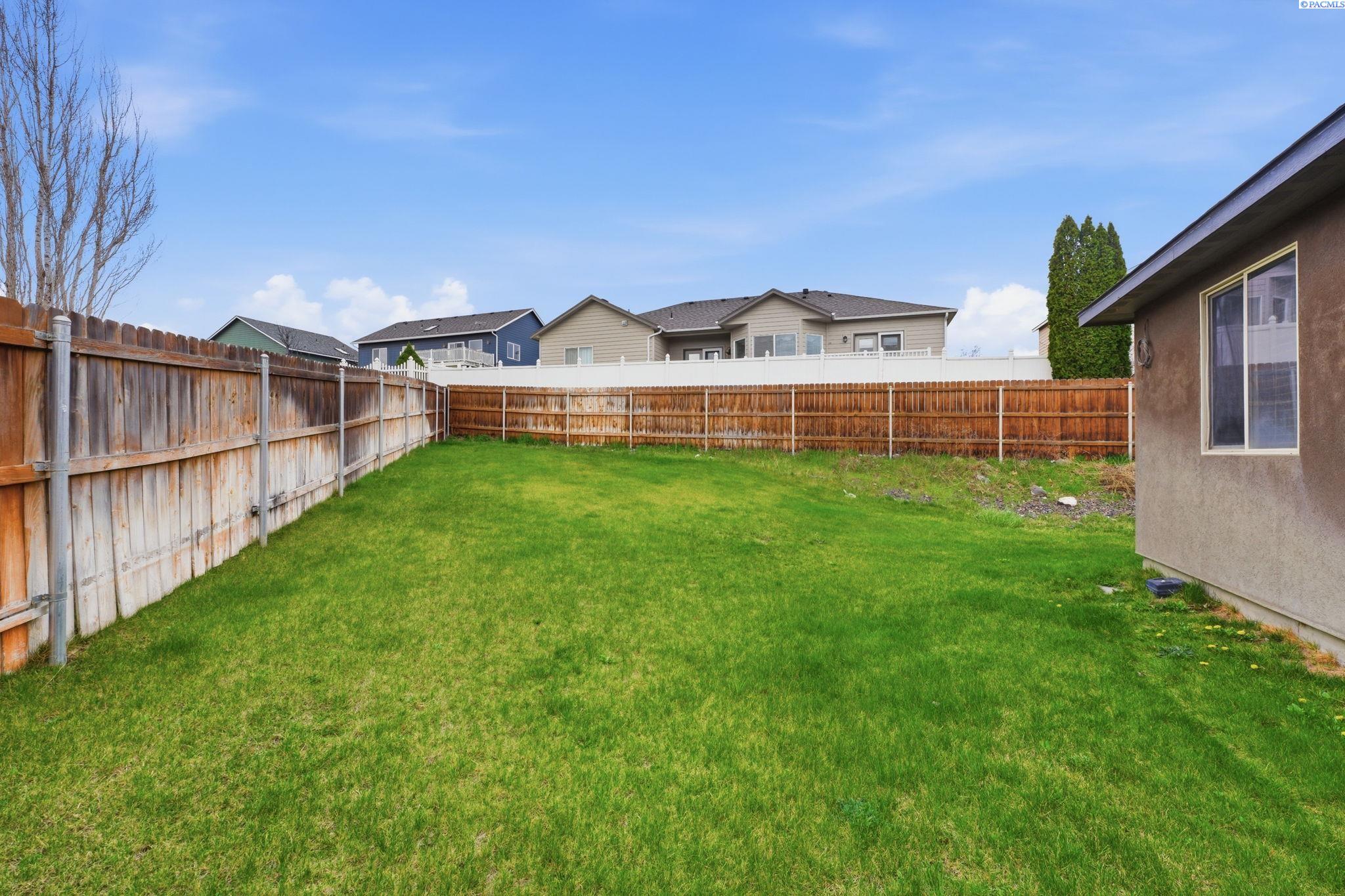 497 Charbonnueau Dr