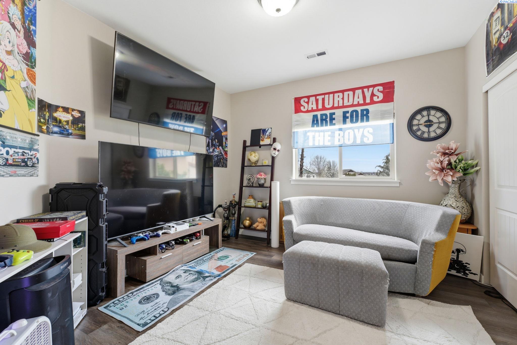 497 Charbonnueau Dr