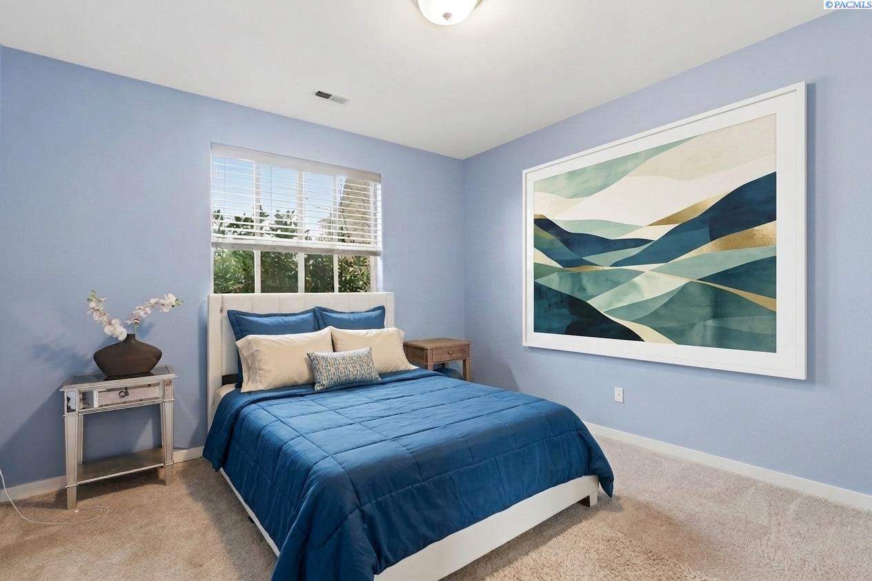 497 Charbonnueau Dr