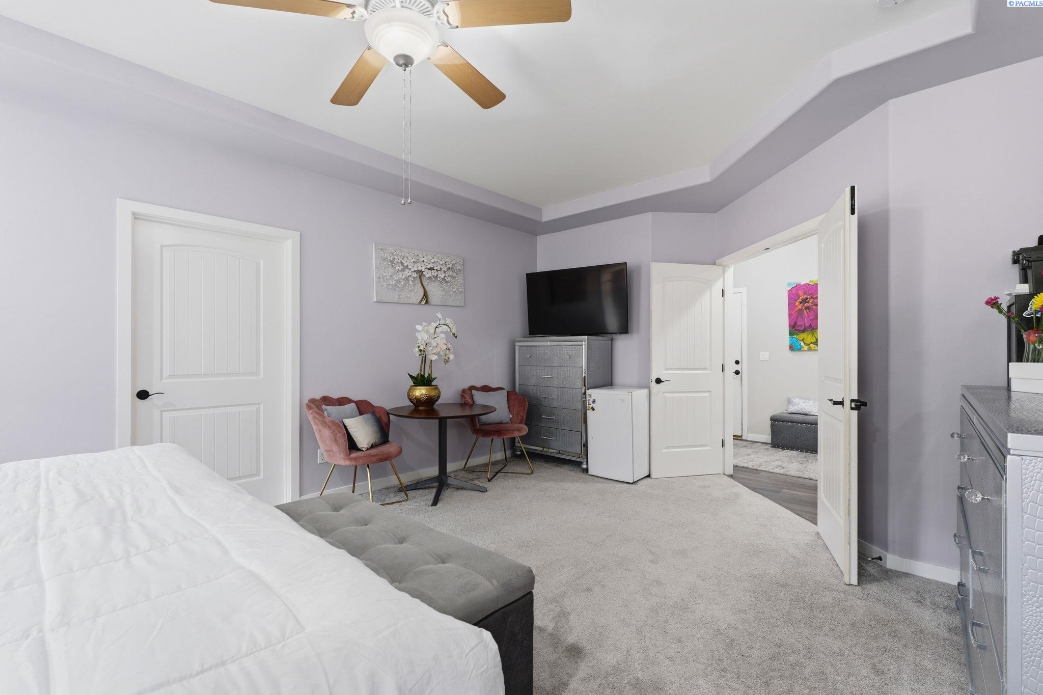 497 Charbonnueau Dr