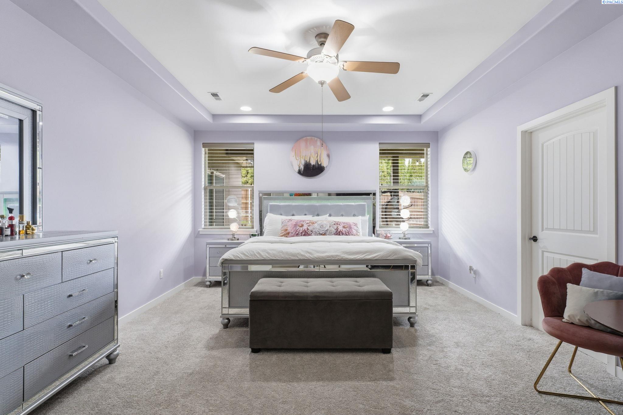 497 Charbonnueau Dr
