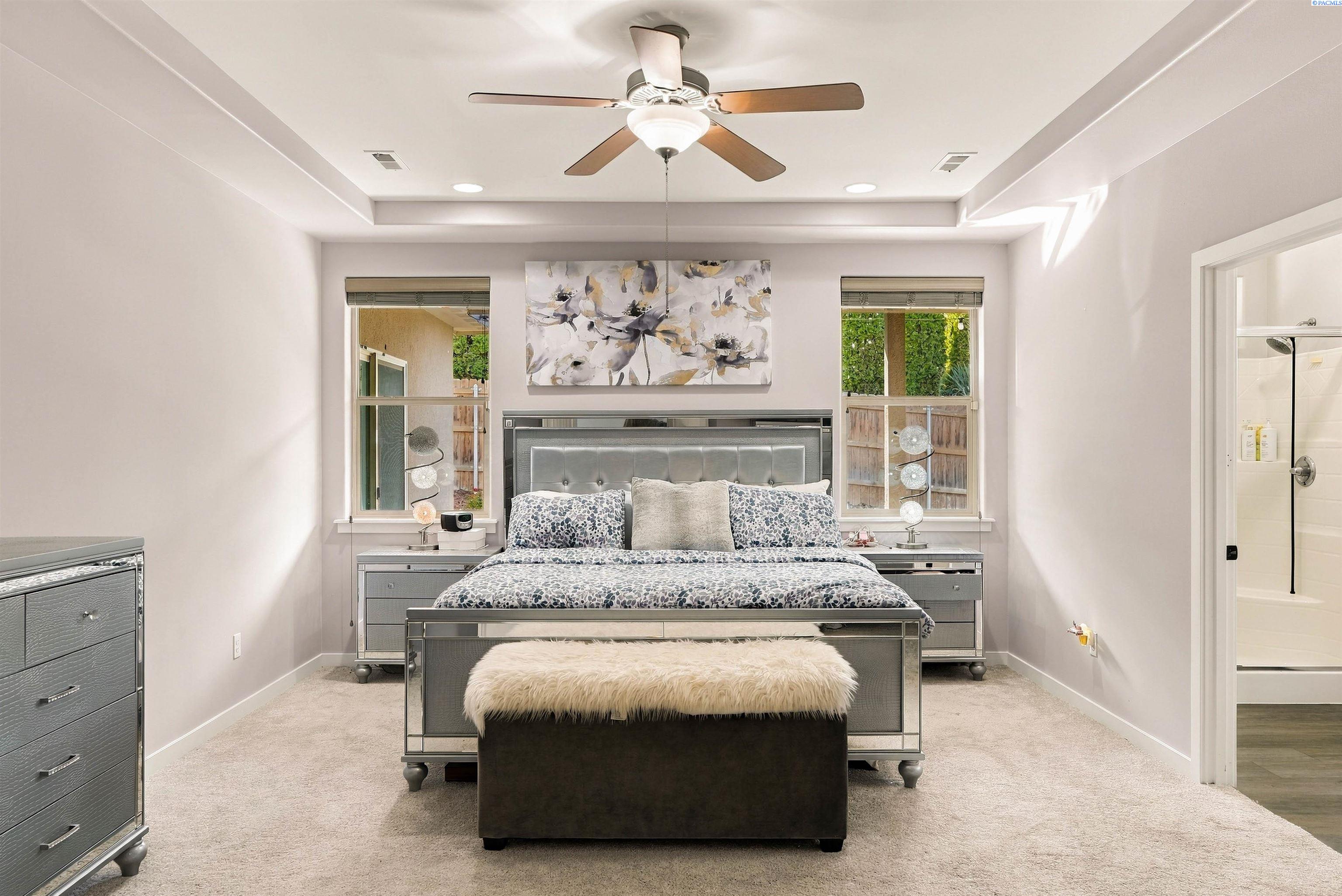 497 Charbonnueau Dr