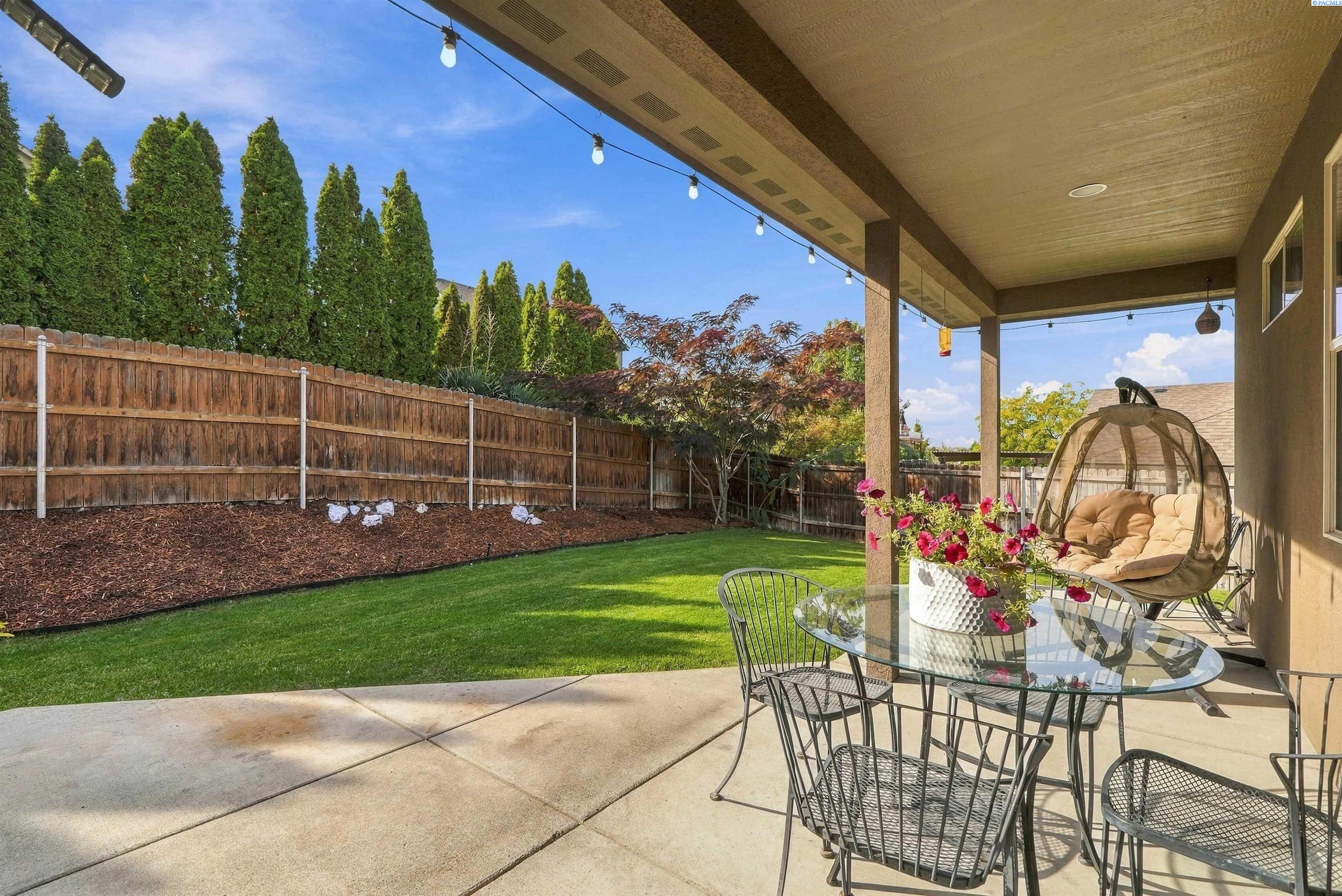 497 Charbonnueau Dr