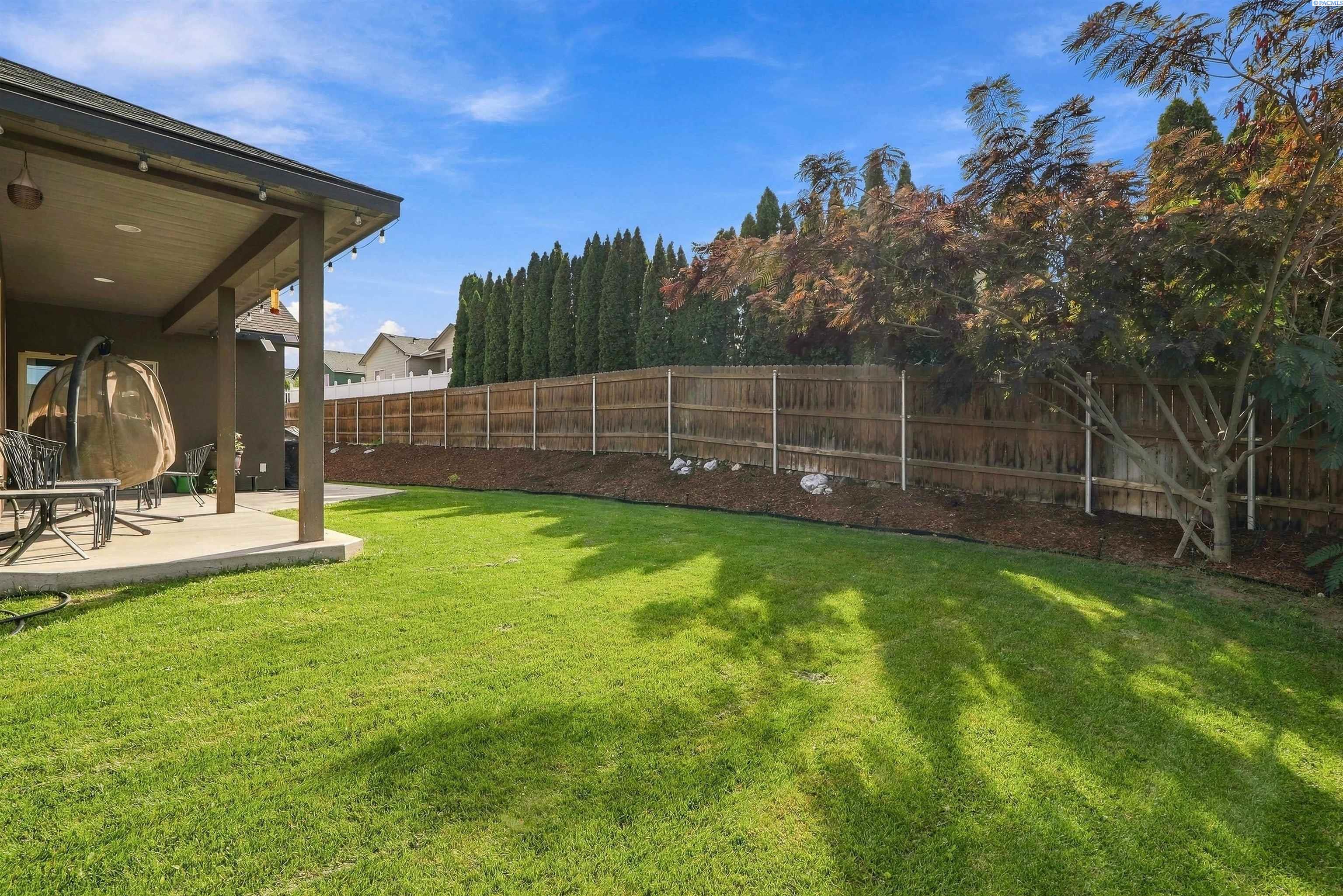497 Charbonnueau Dr