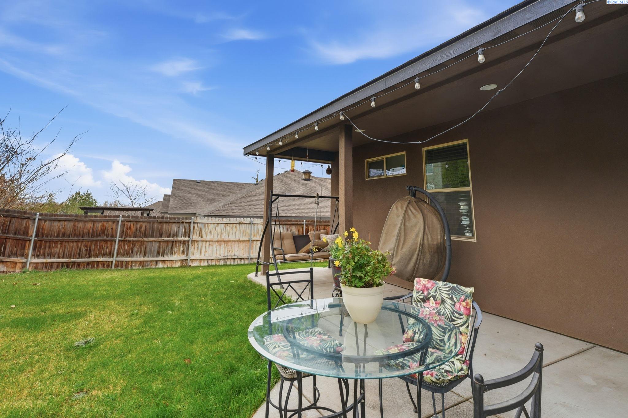 497 Charbonnueau Dr