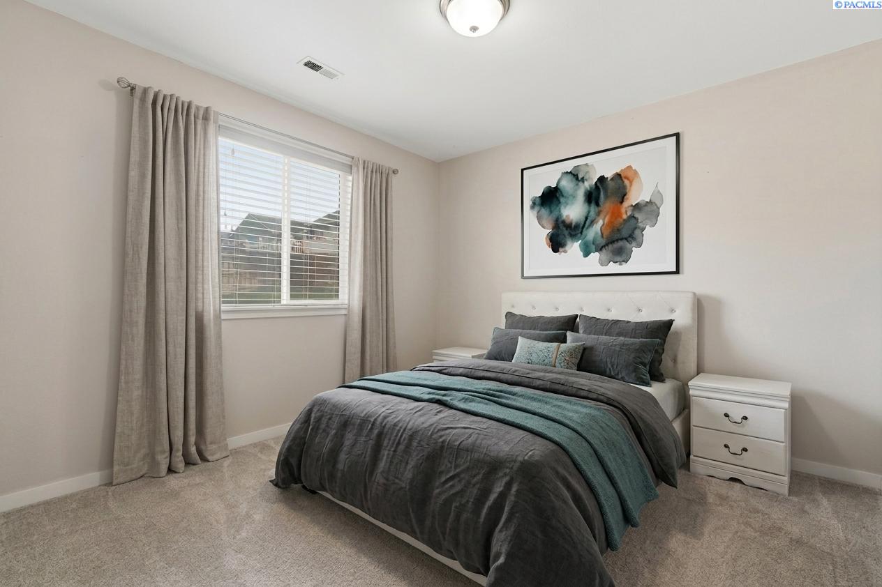 497 Charbonnueau Dr