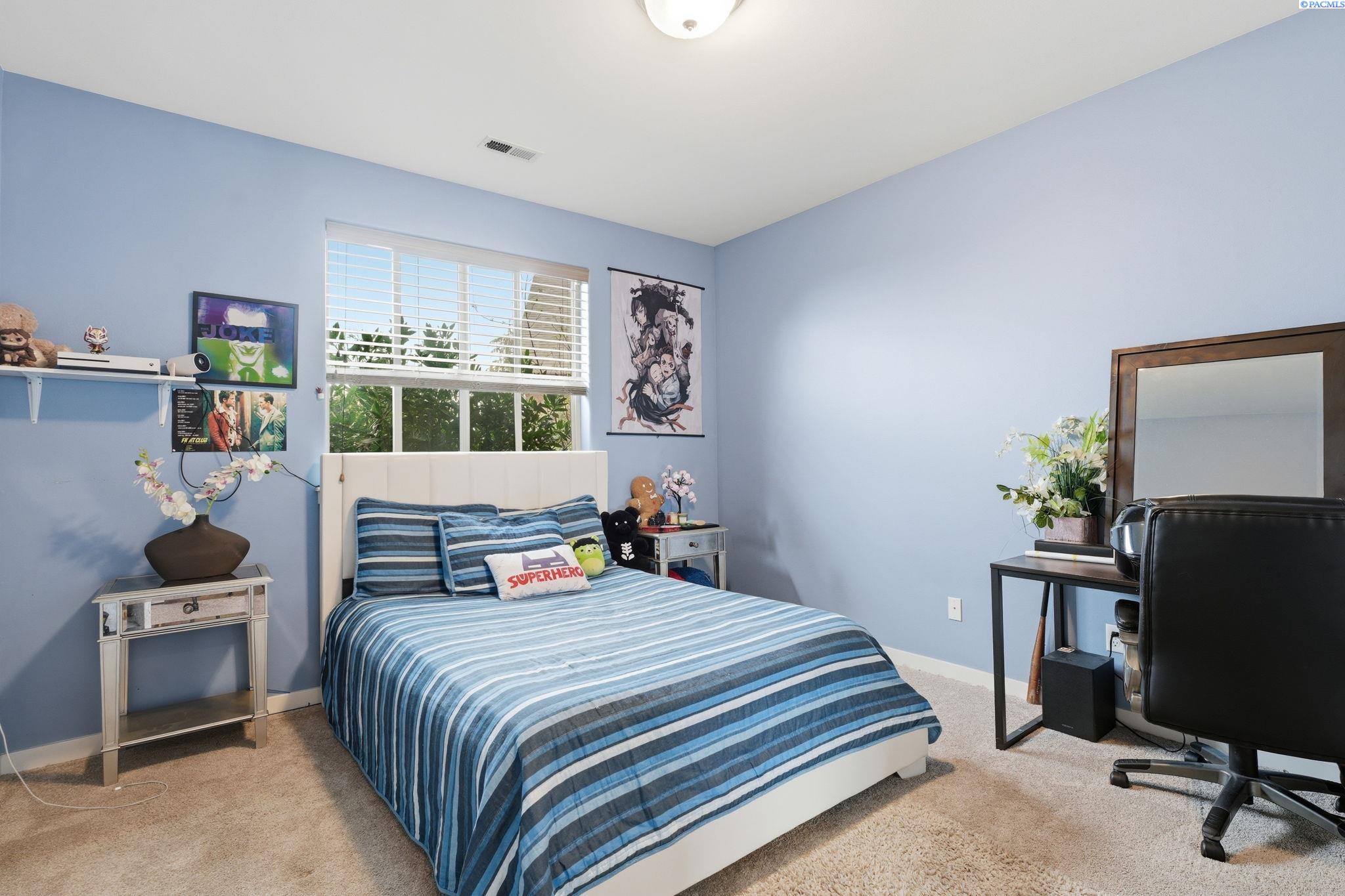 497 Charbonnueau Dr
