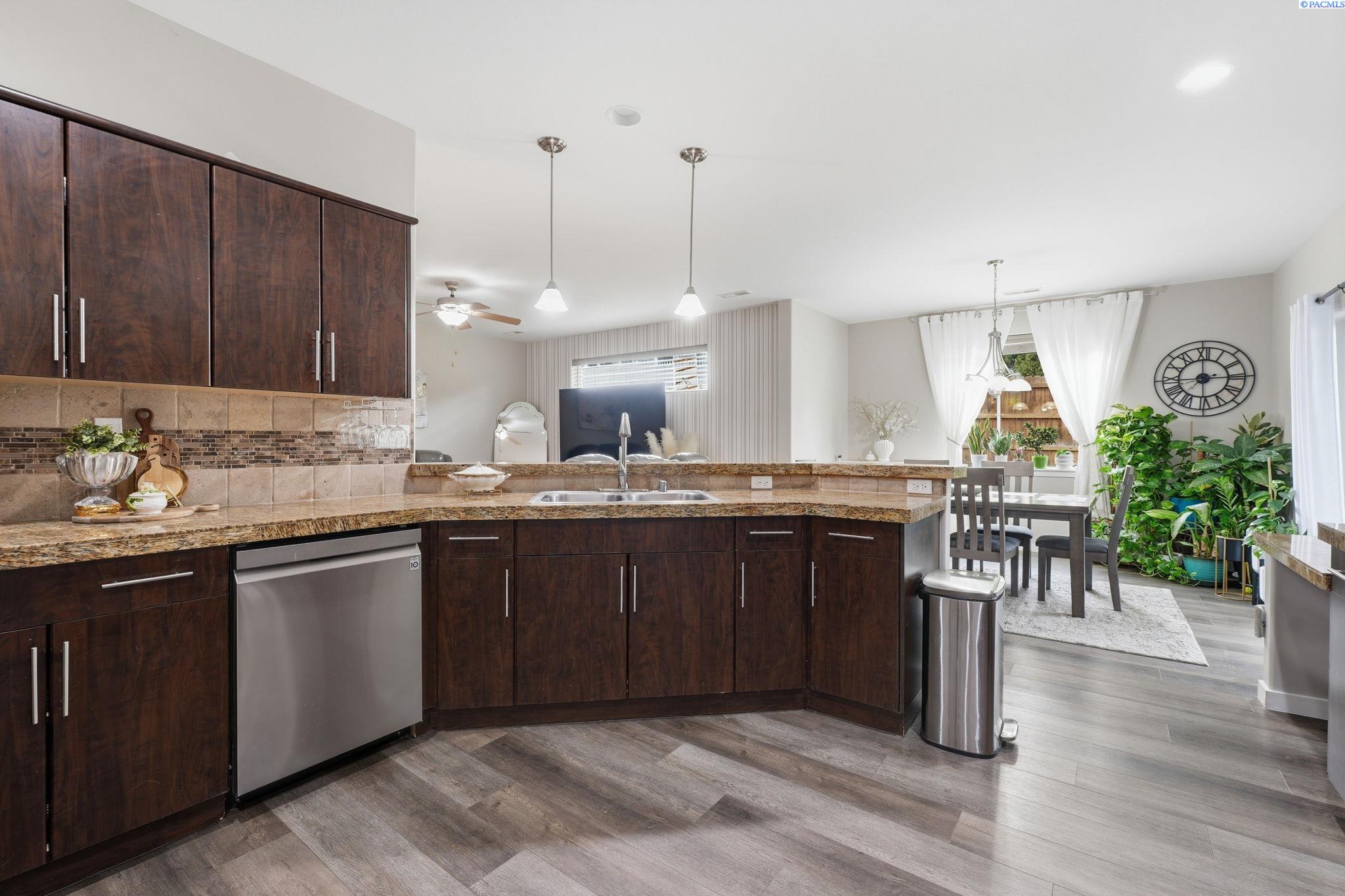 497 Charbonnueau Dr