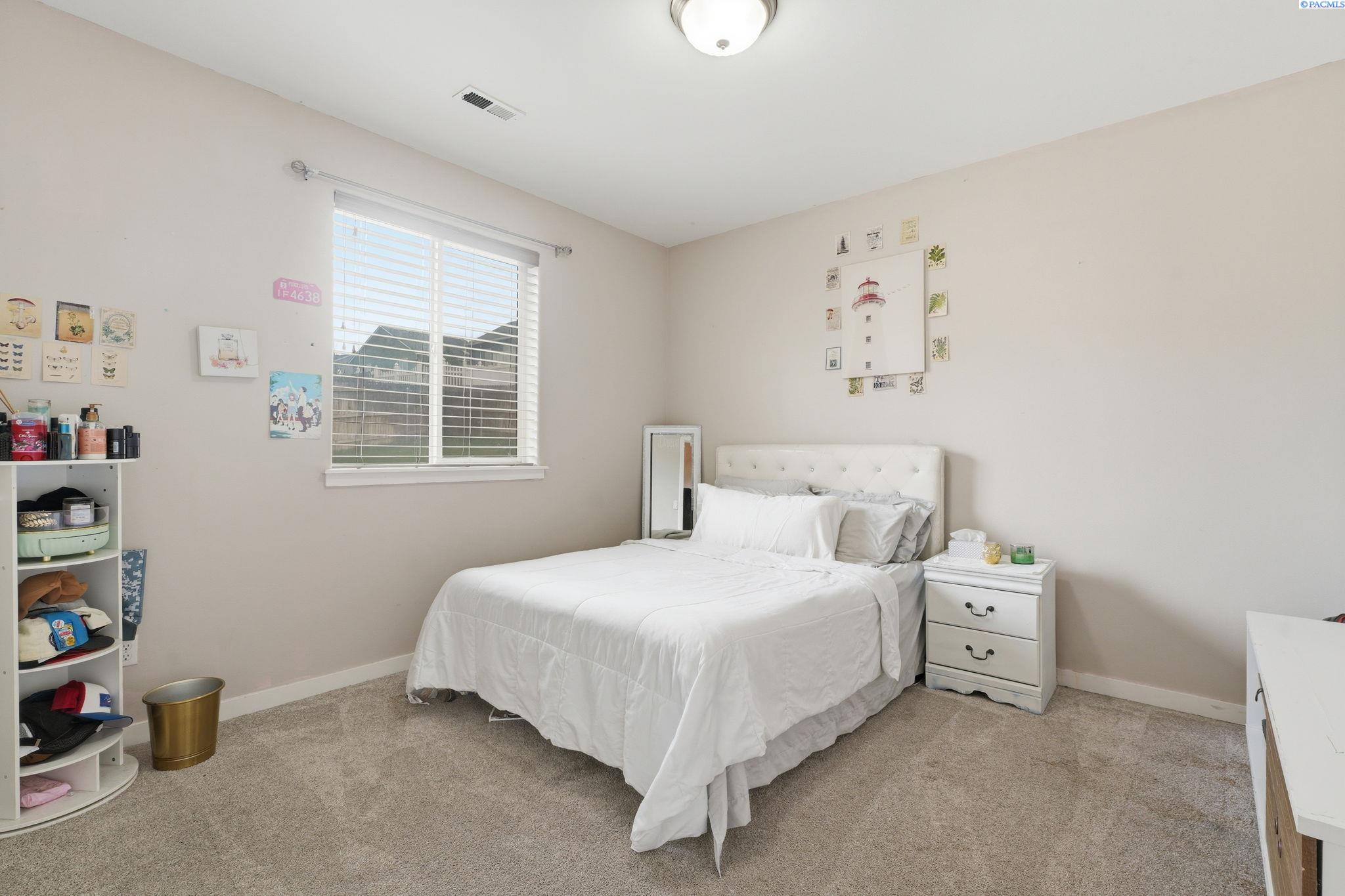 497 Charbonnueau Dr