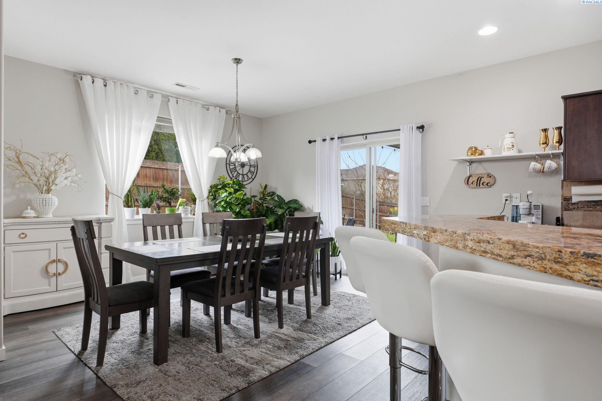 497 Charbonnueau Dr