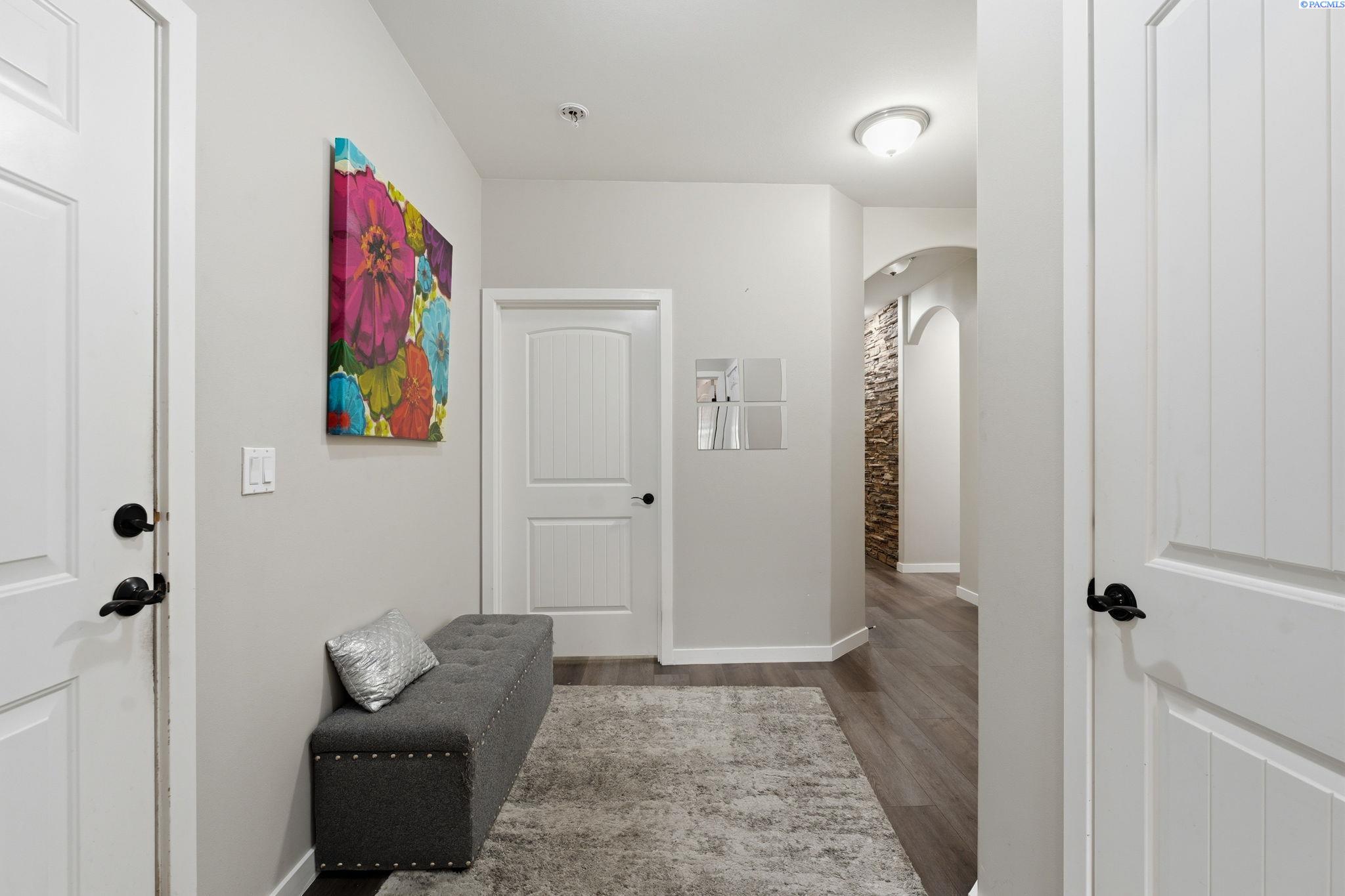 497 Charbonnueau Dr