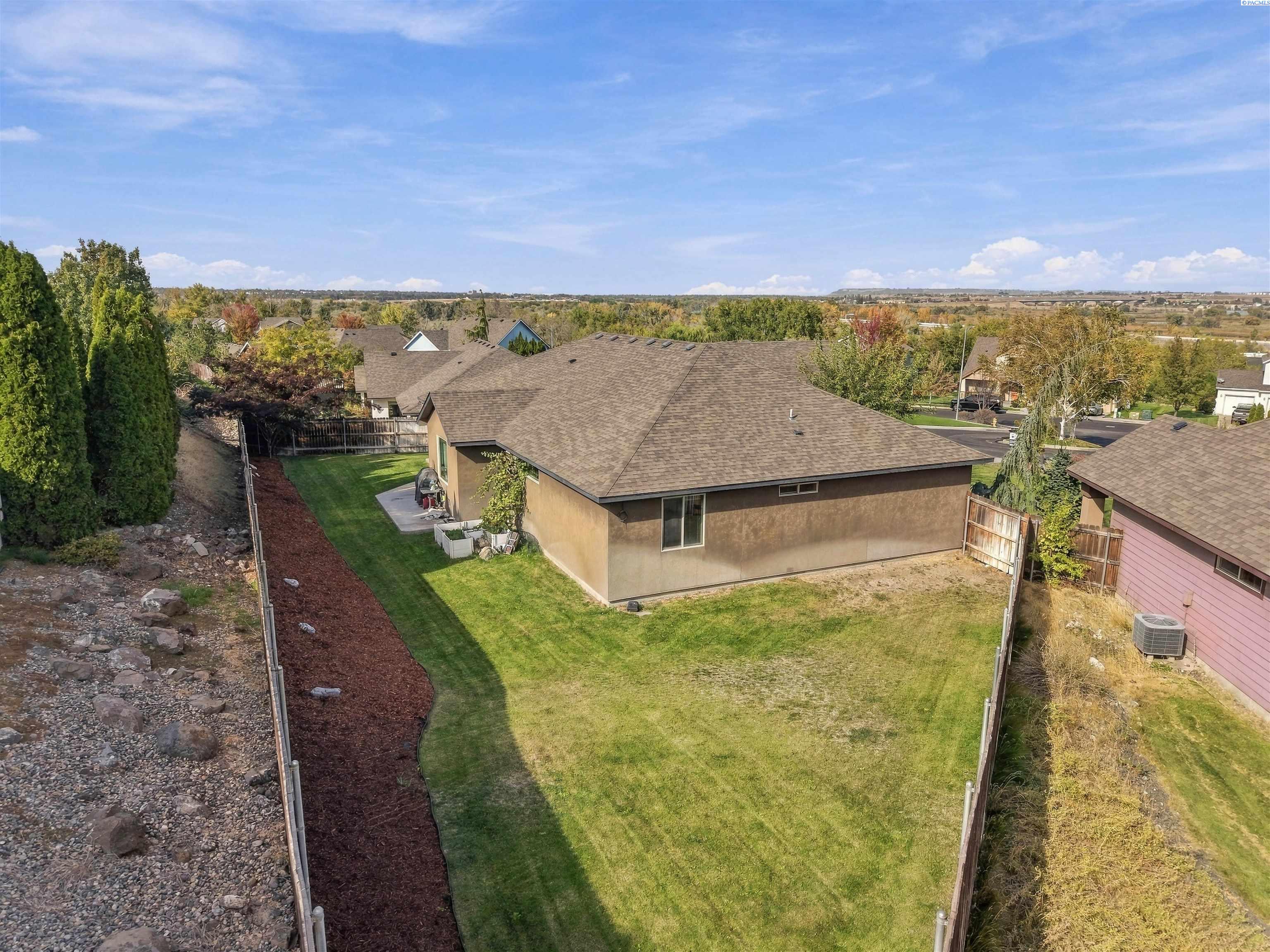 497 Charbonnueau Dr