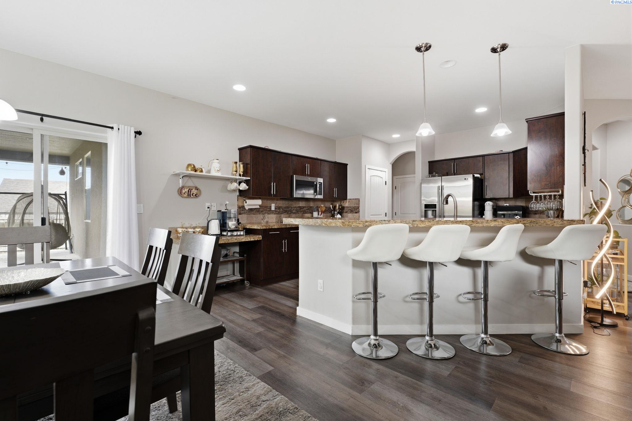 497 Charbonnueau Dr