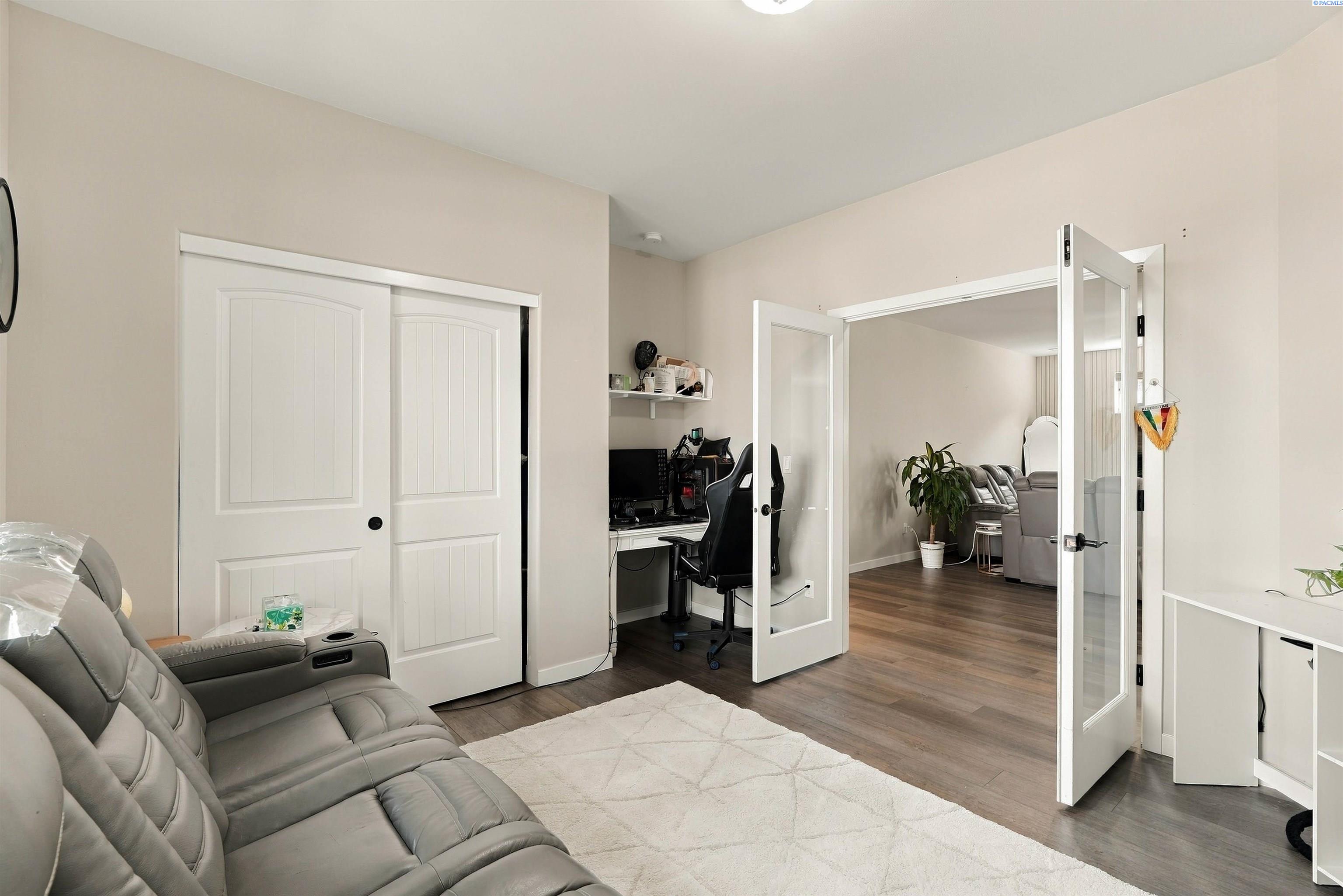 497 Charbonnueau Dr