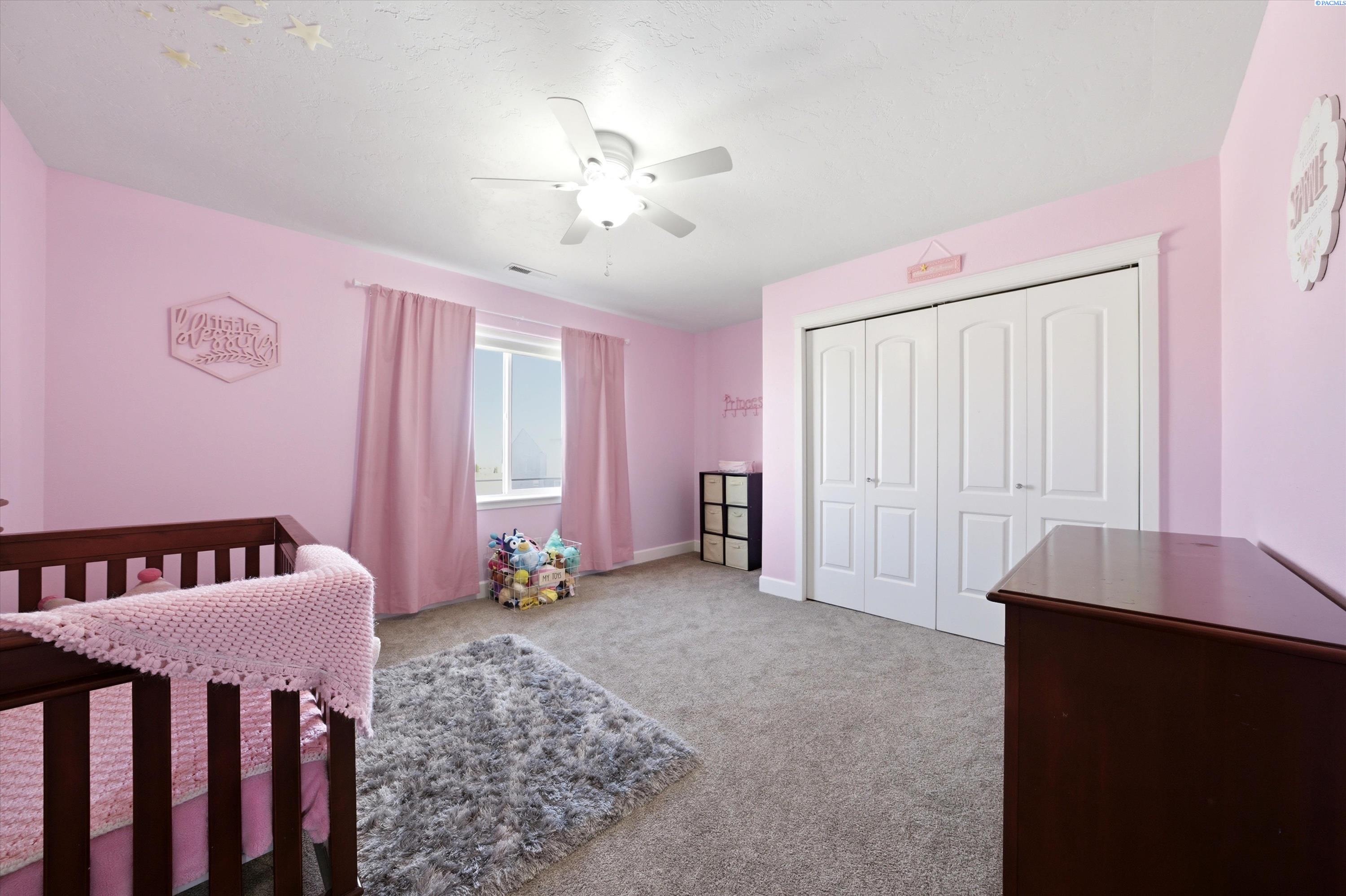 5714 Santa Fe Ln