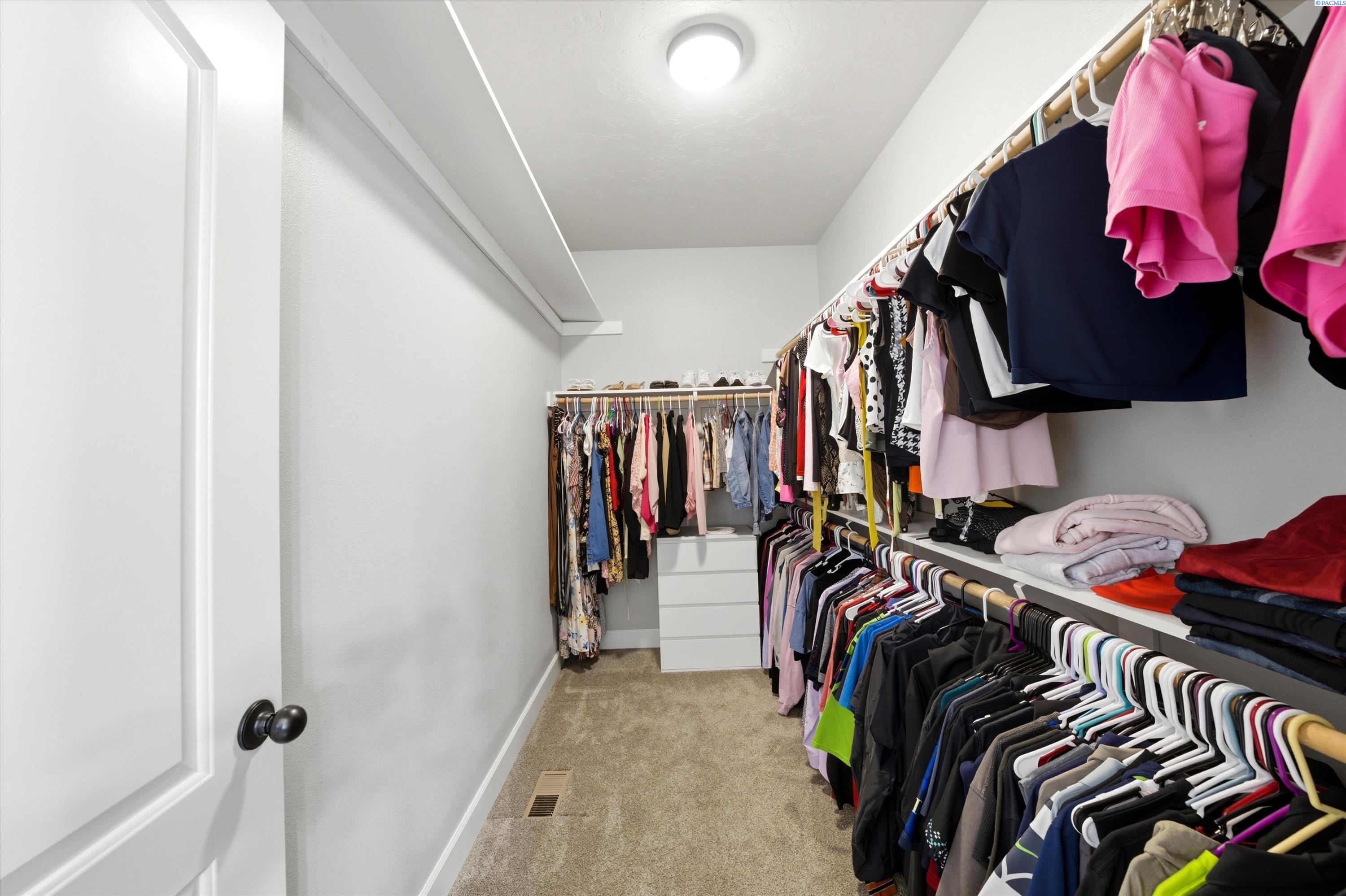5714 Santa Fe Ln