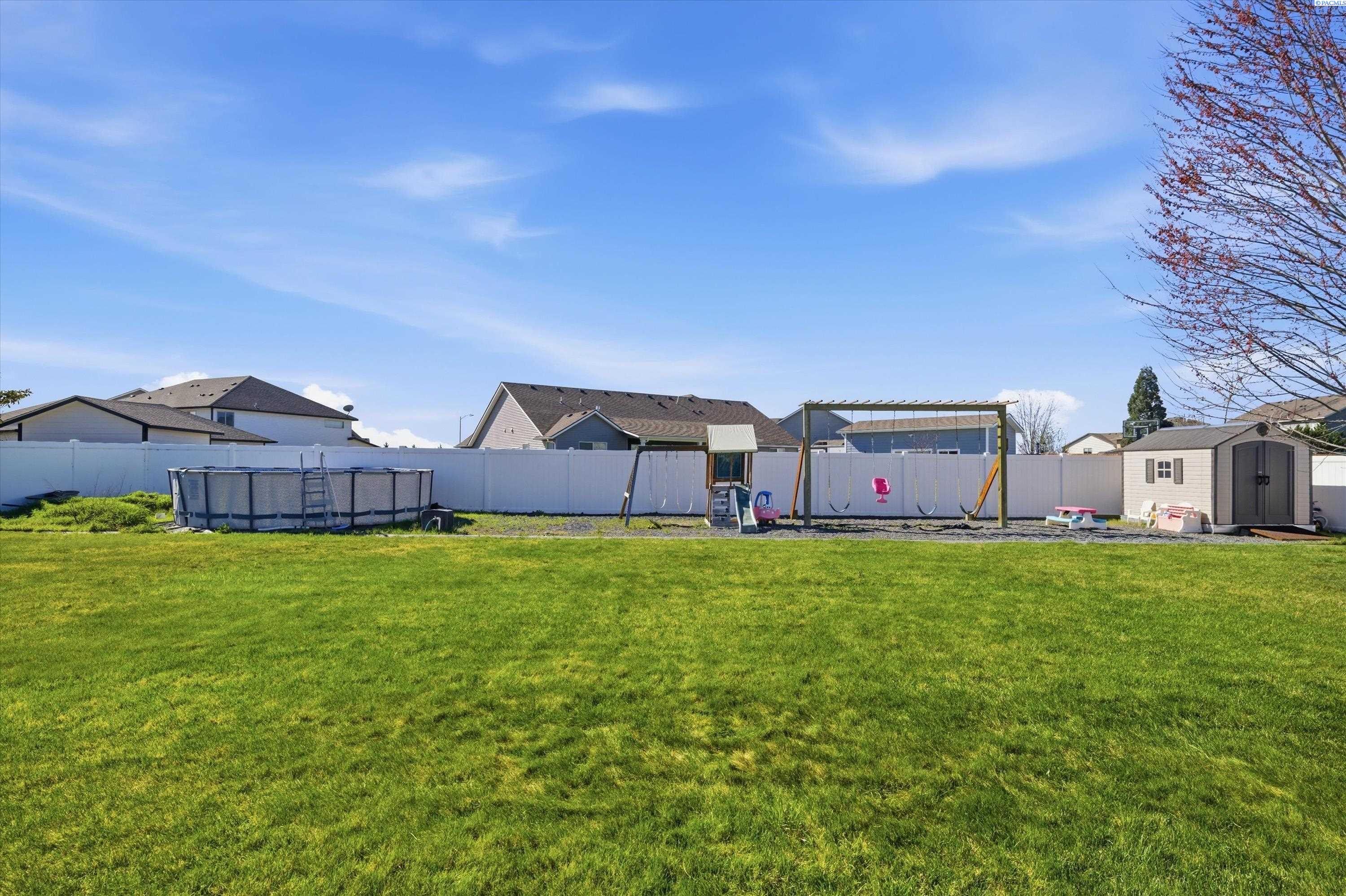 5714 Santa Fe Ln
