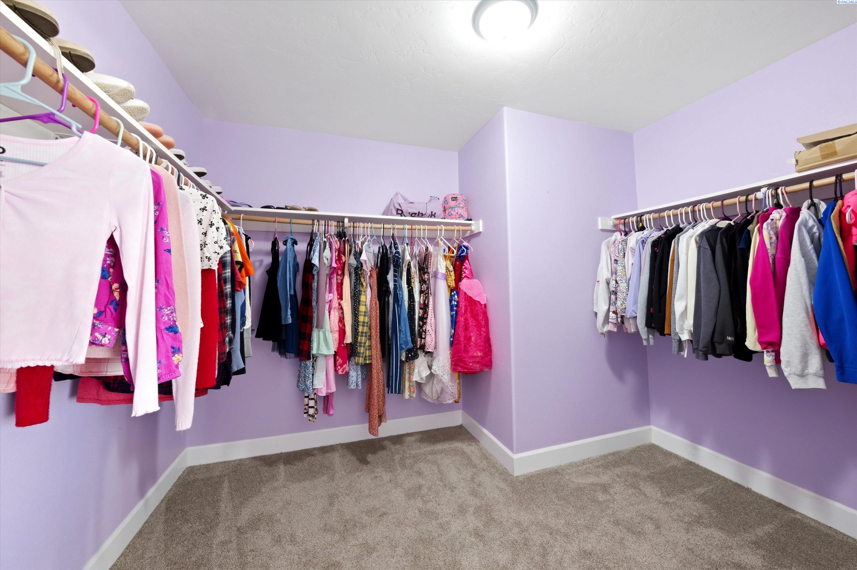 5714 Santa Fe Ln
