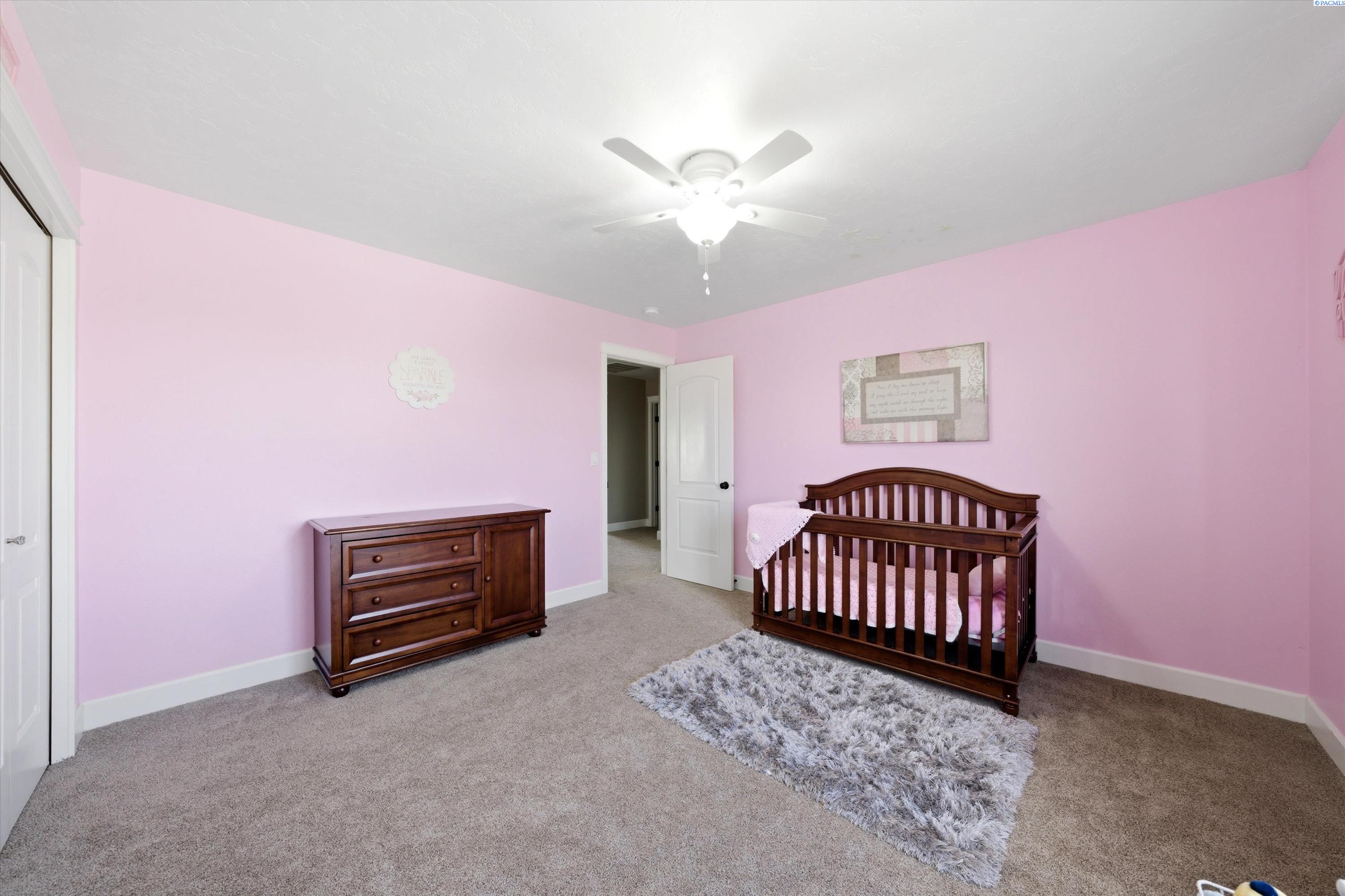 5714 Santa Fe Ln