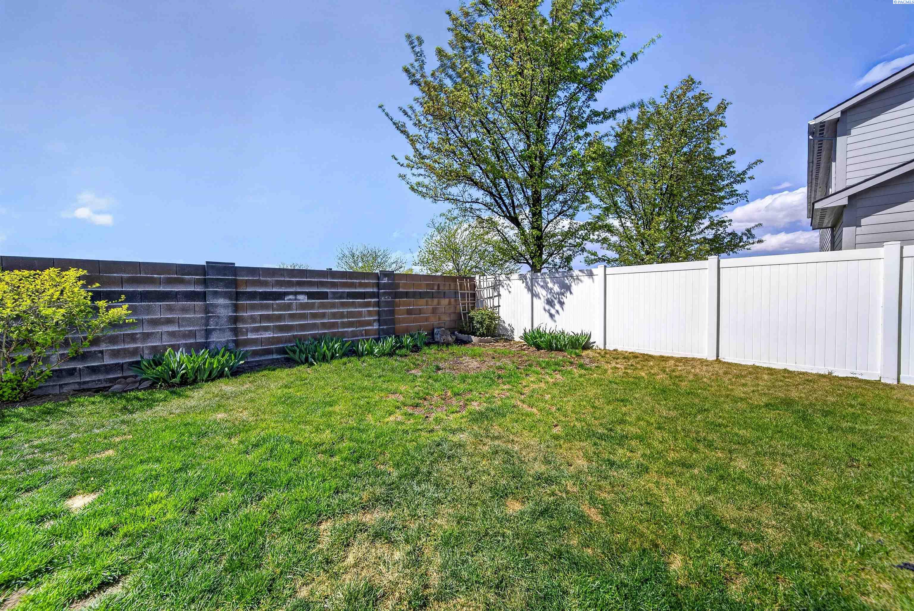 5216 Madrid Ln