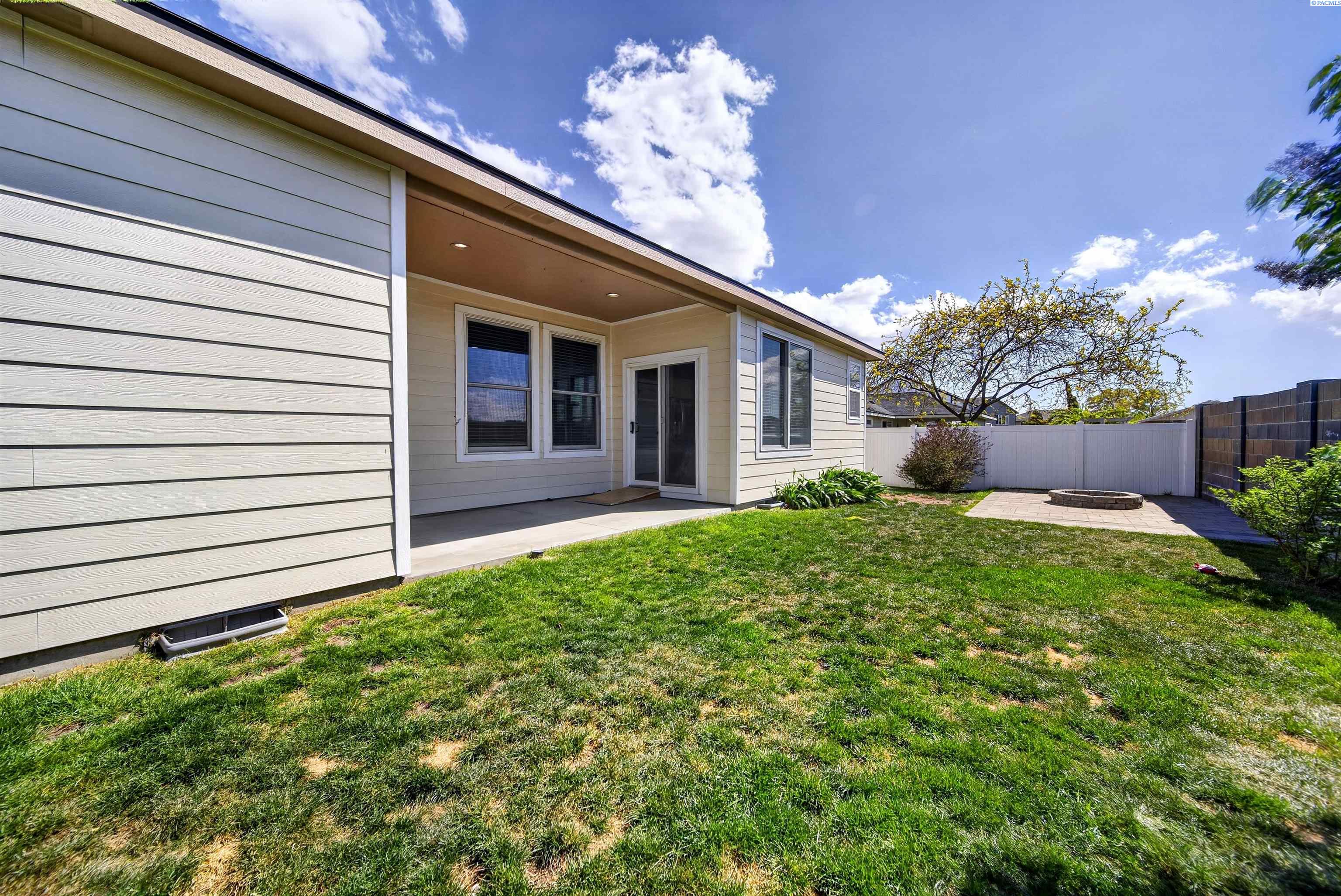 5216 Madrid Ln